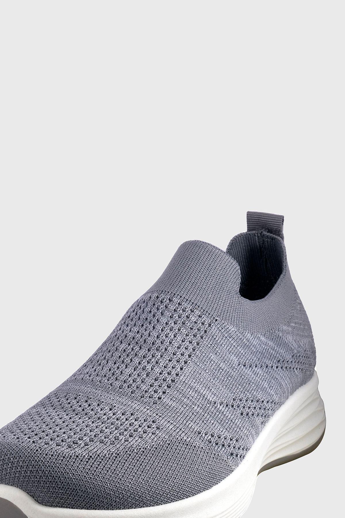 Zapatilla Azara Gris Alquimia-3