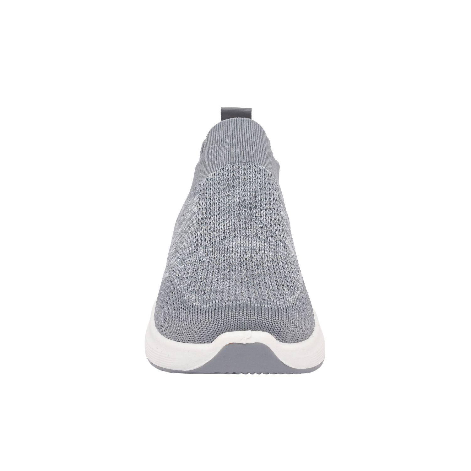 Zapatilla Azara Gris Alquimia-2