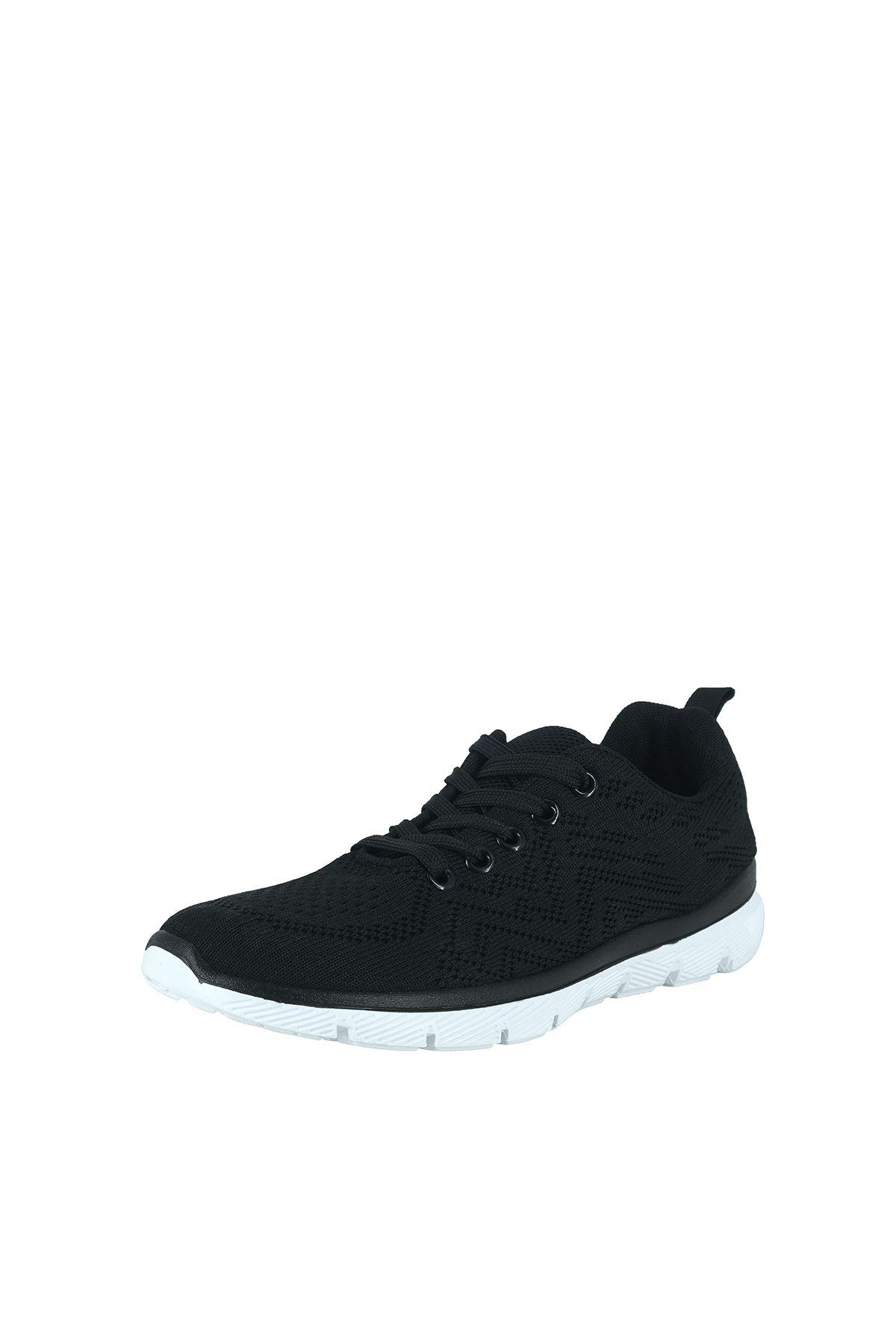 Zapatilla Tordo Negro Alquimia-0