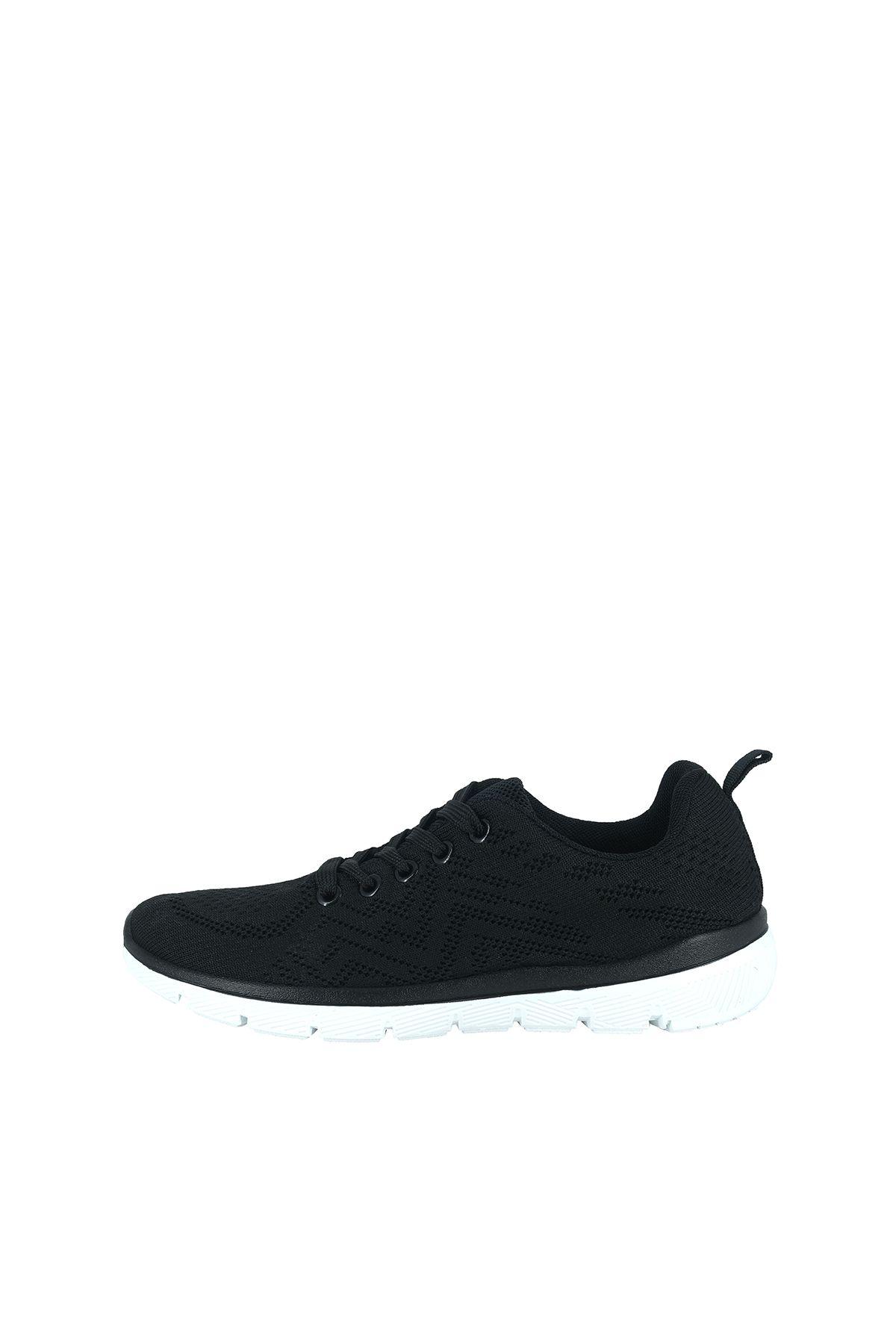 Zapatilla Tordo Negro Alquimia-1
