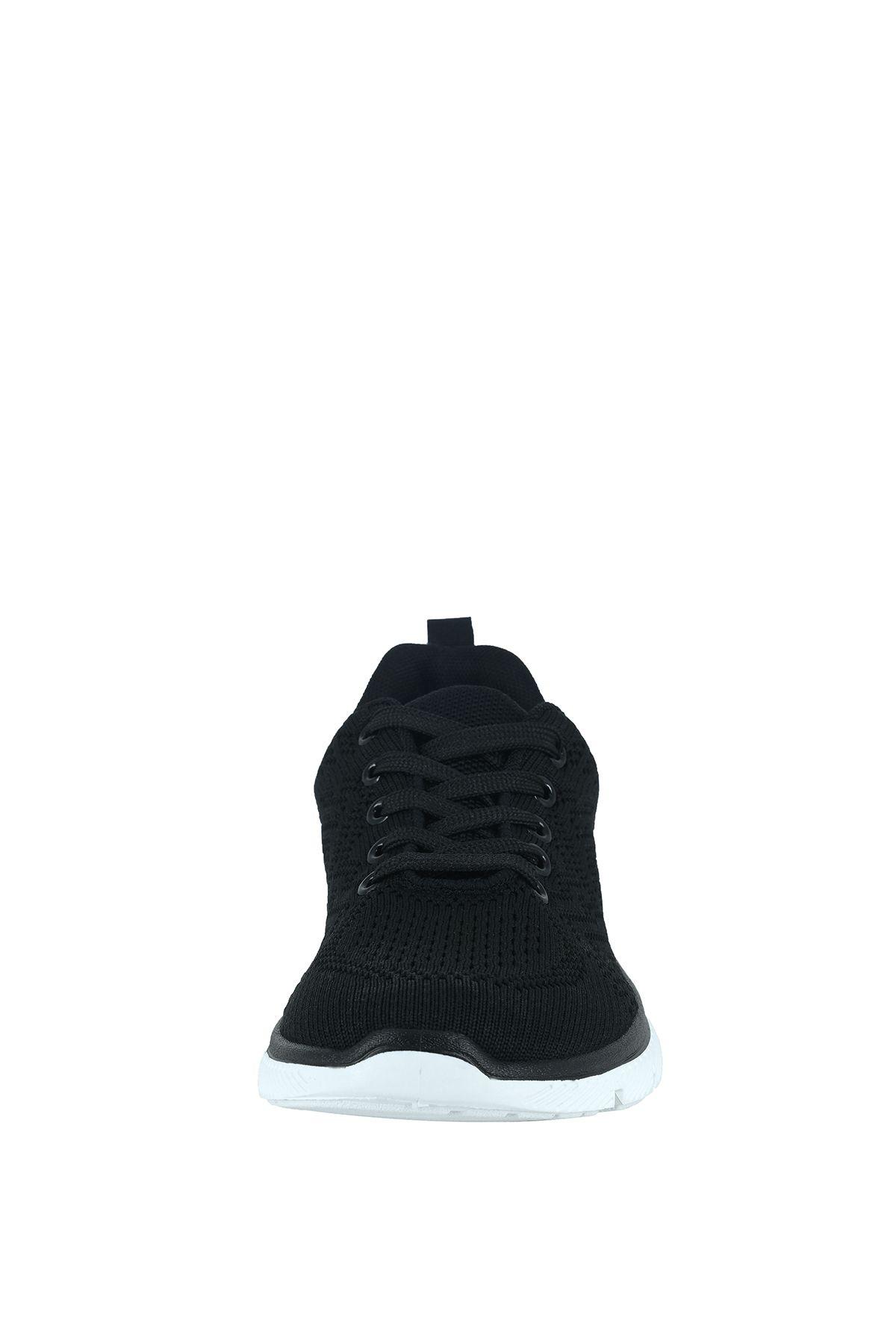 Zapatilla Tordo Negro Alquimia-2