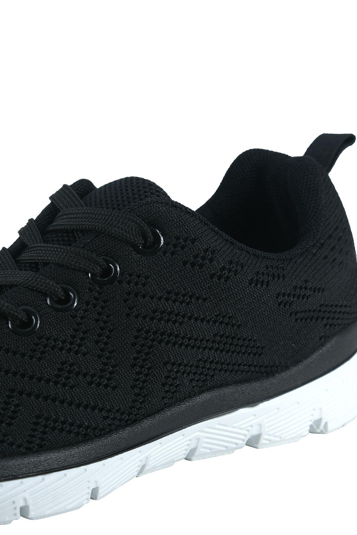 Zapatilla Tordo Negro Alquimia-3