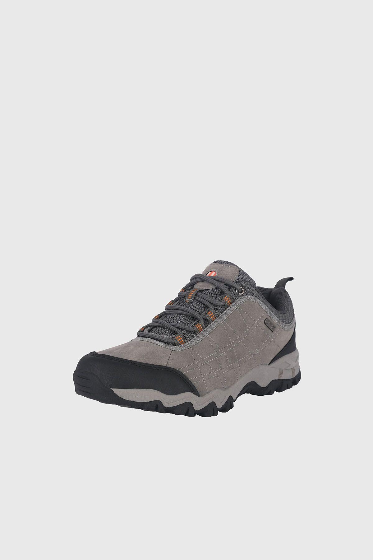 Zapatilla Maglic Gris UNS-0
