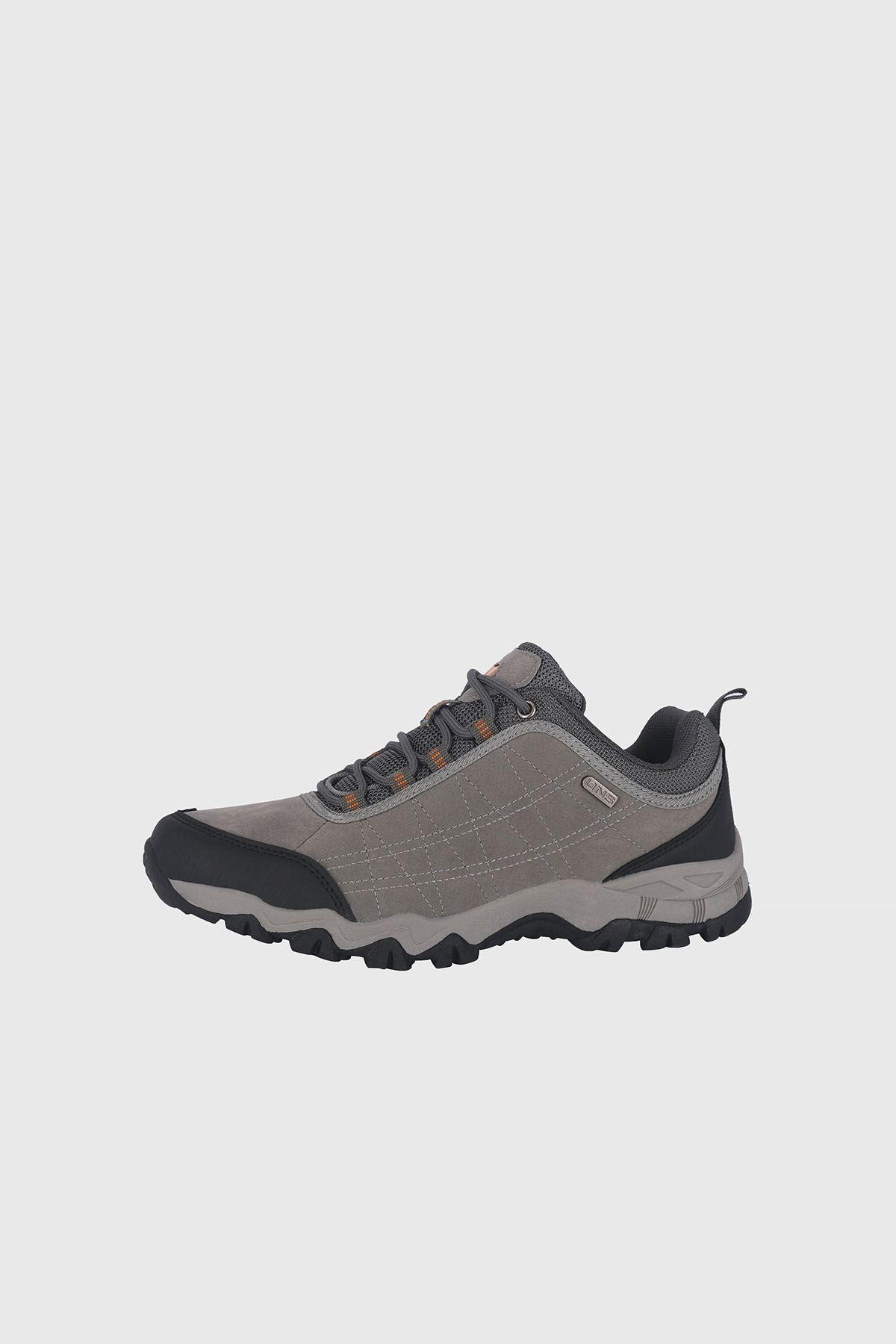 Zapatilla Maglic Gris UNS-1