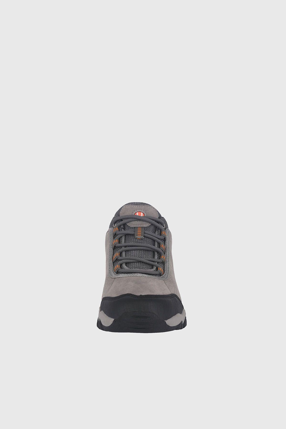 Zapatilla Maglic Gris UNS-2