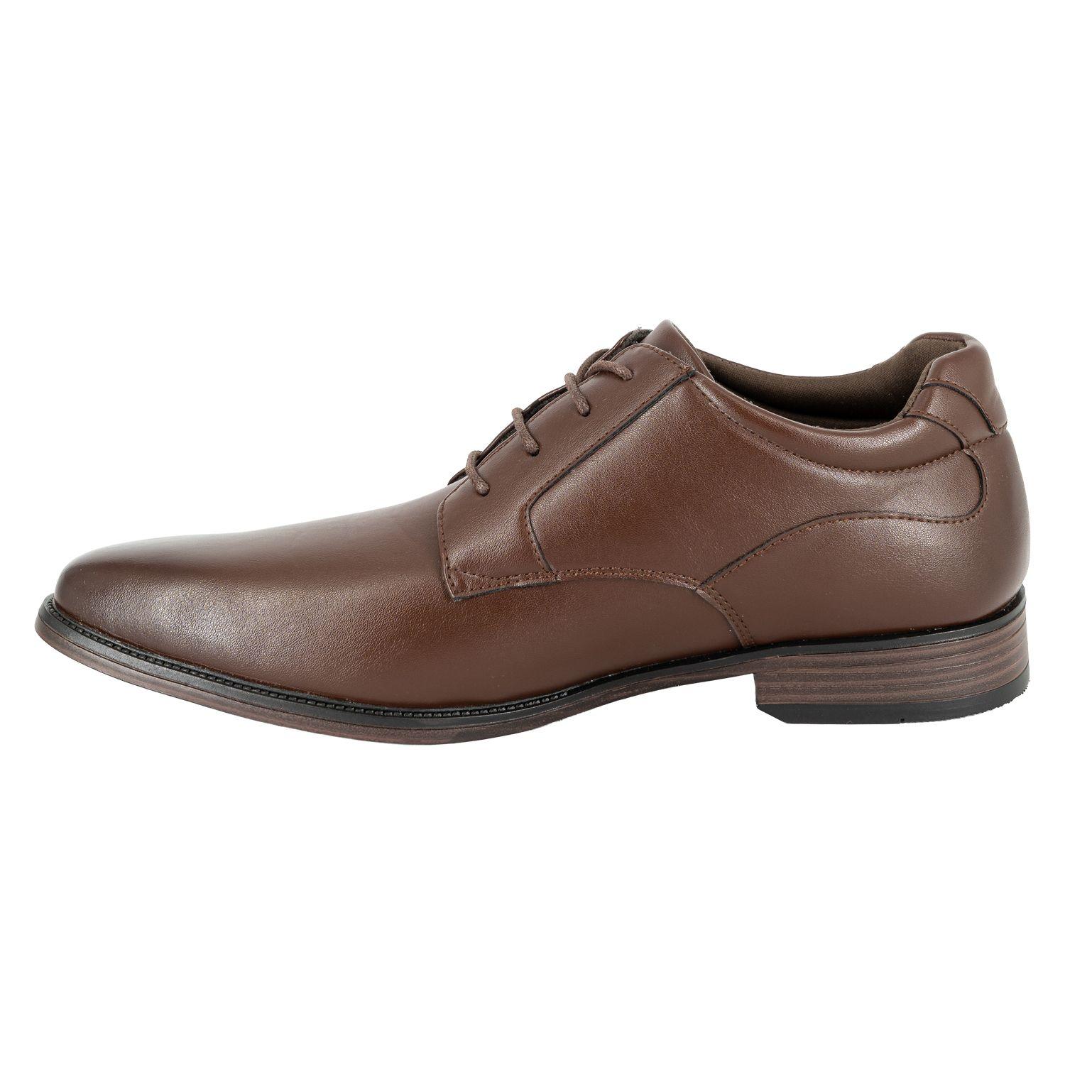 Zapato de Vestir Hart Café London Adixt-2