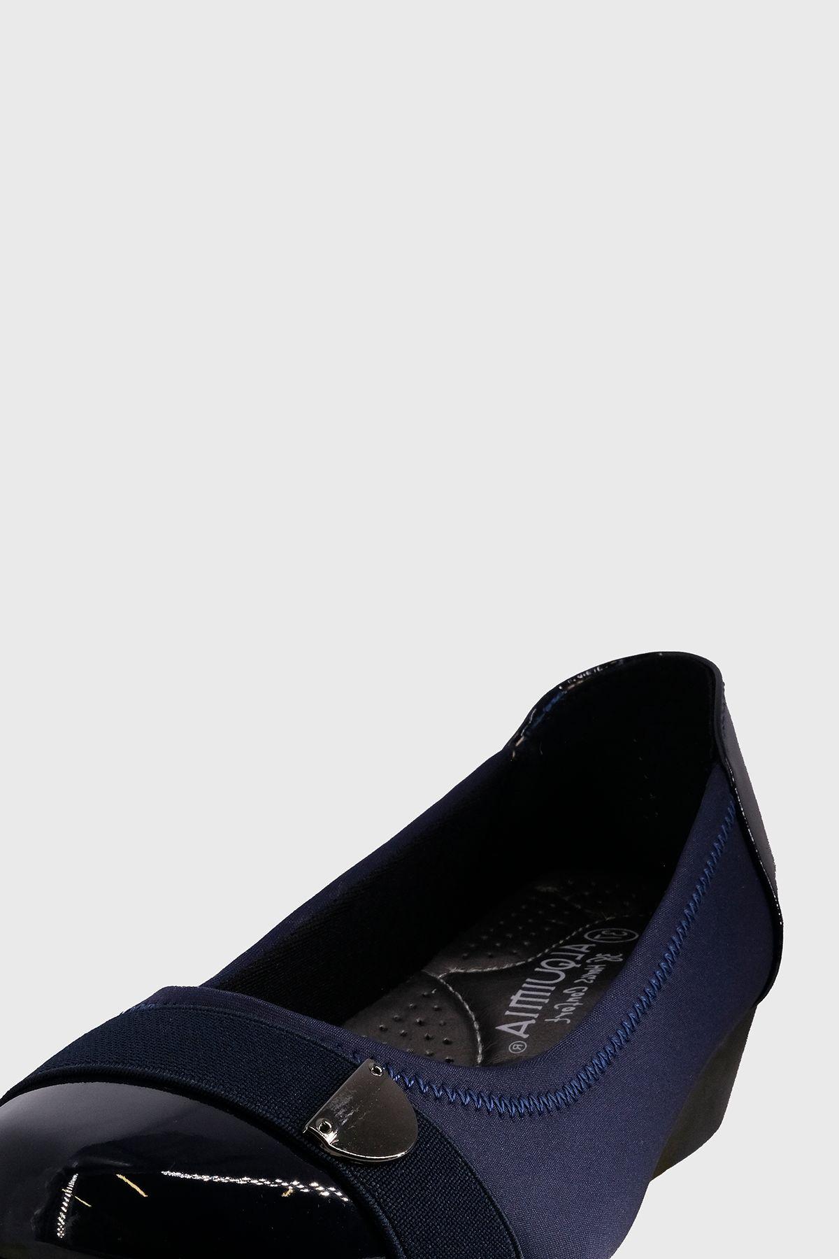 Ballerina Eircon Azul Alquimia-3