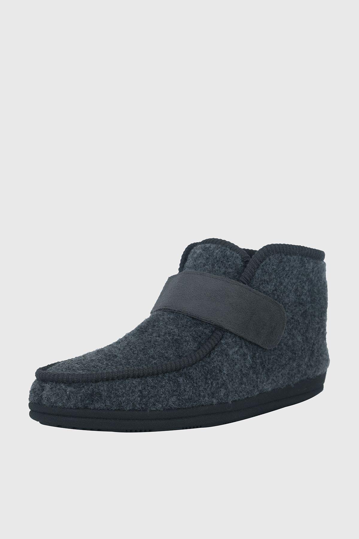 Botin Zifeng Gris Passer-0