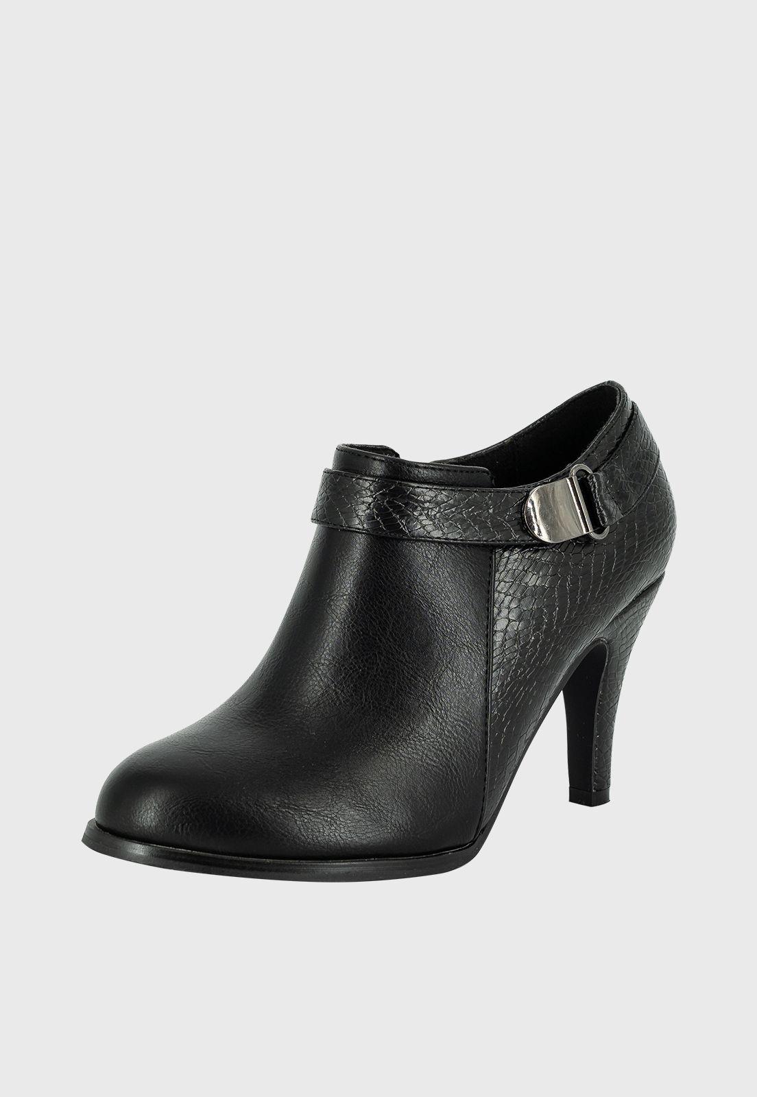 Botin Zeya Negro Alquimia-0