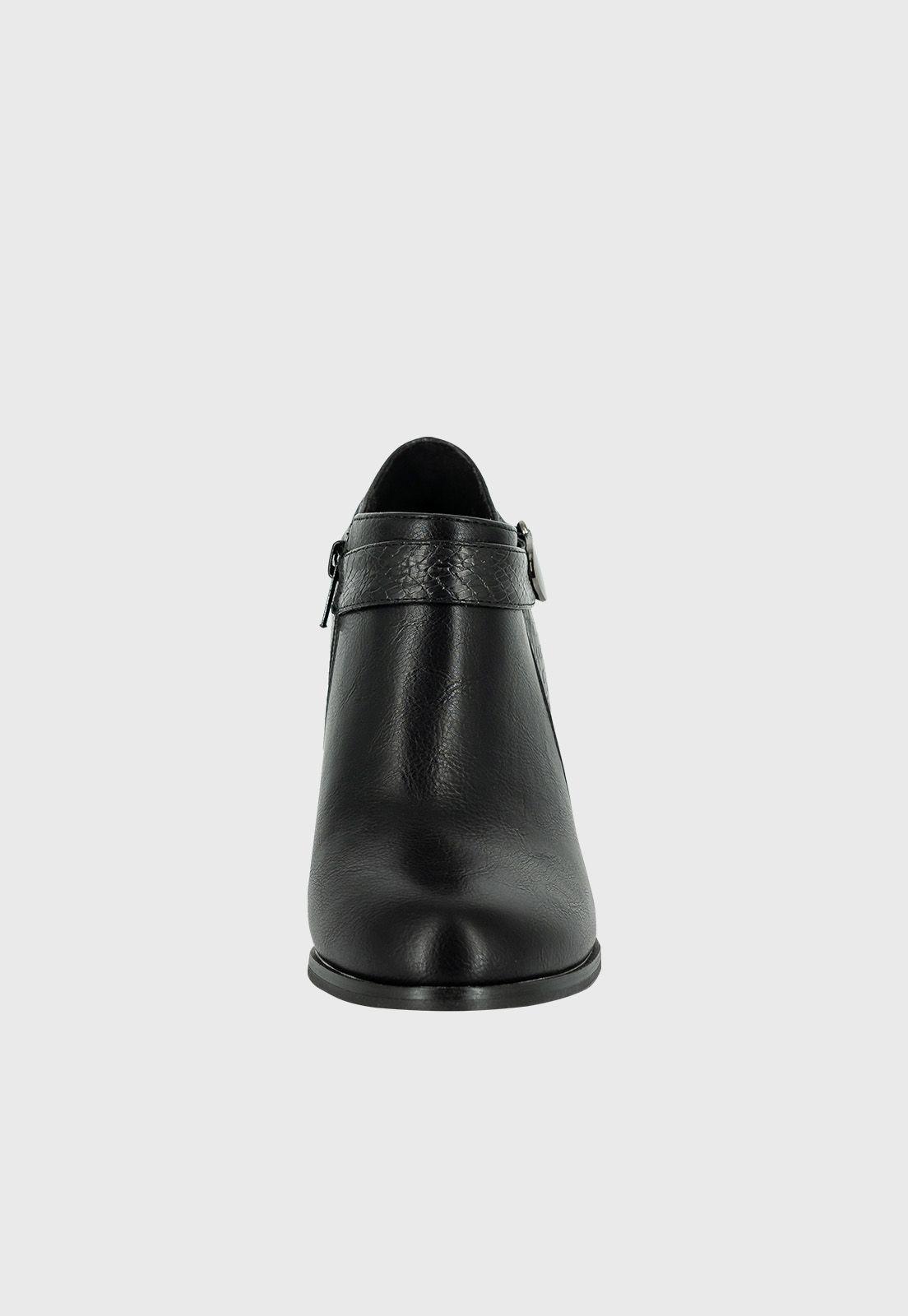 Botin Zeya Negro Alquimia-2