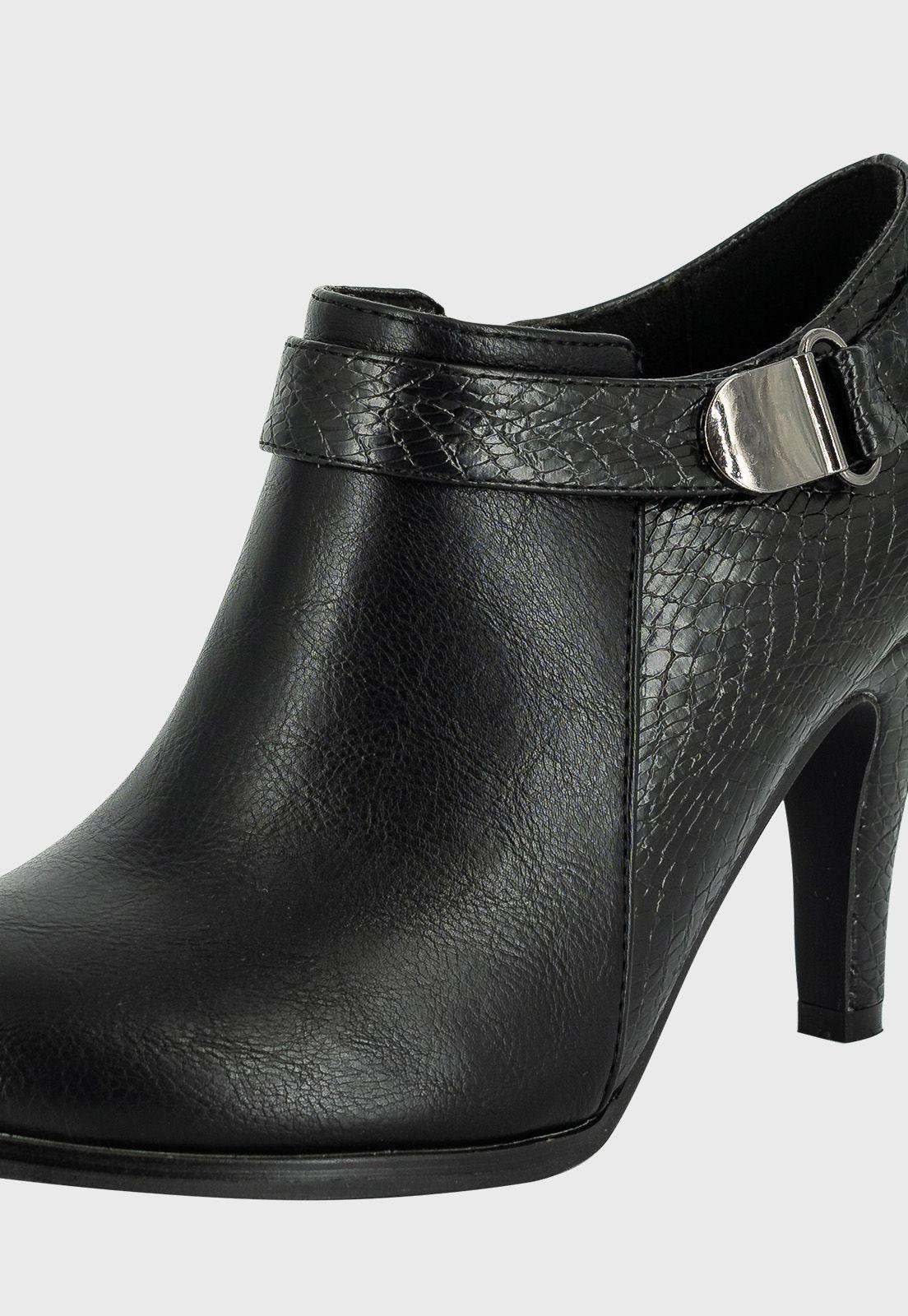 Botin Zeya Negro Alquimia-4