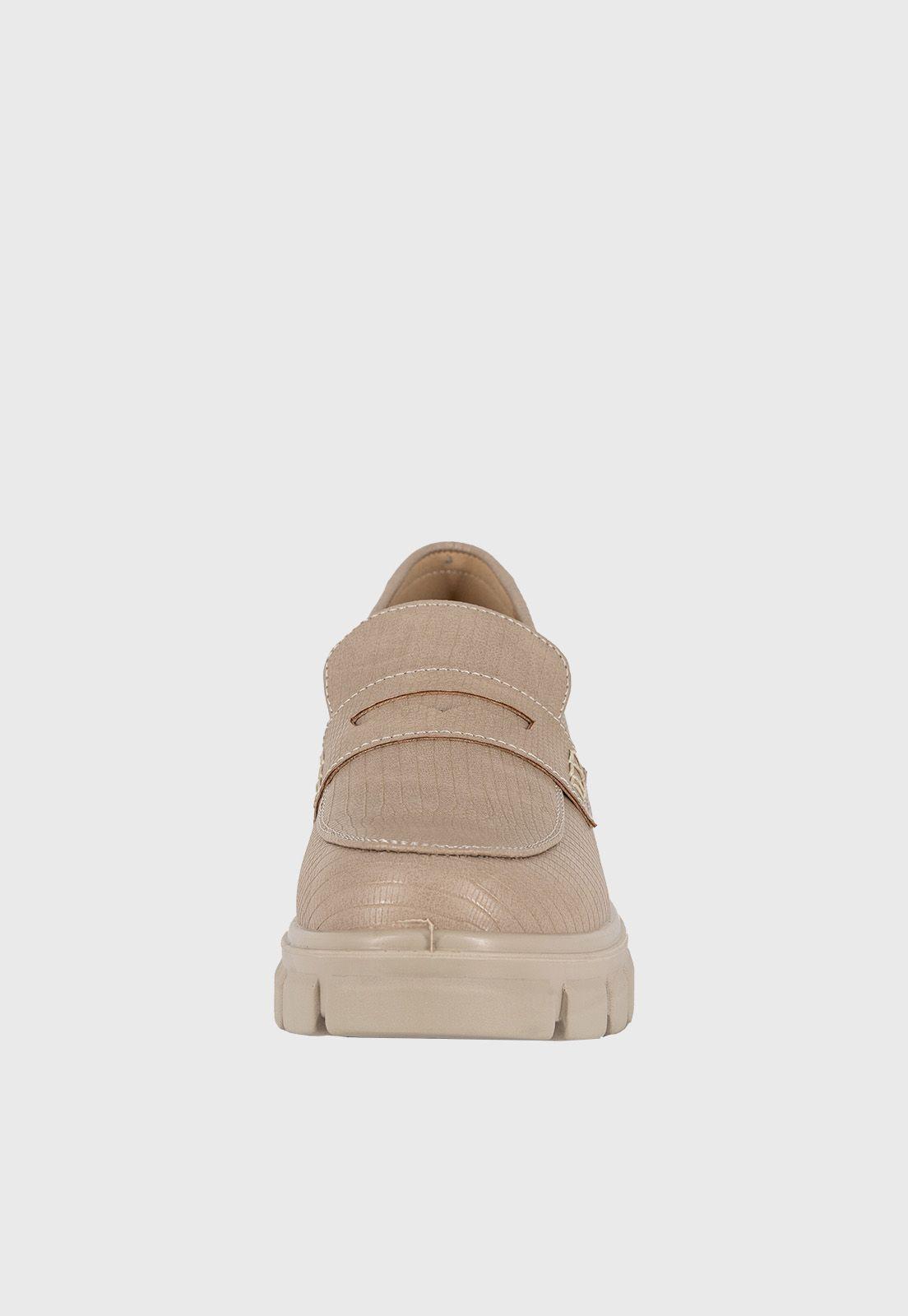 Mocasin Murcia Taupe Alquimia-2