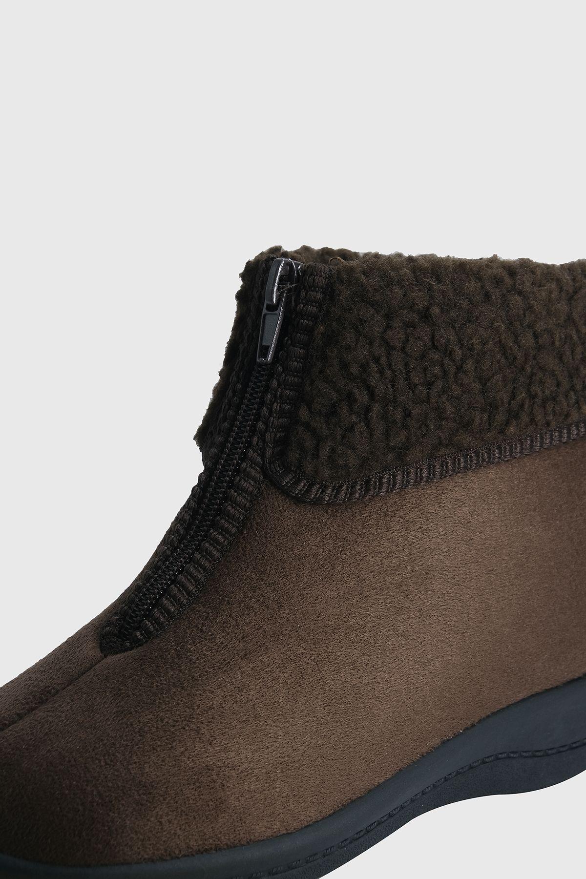 Botin Makkah Cafe Passer-3