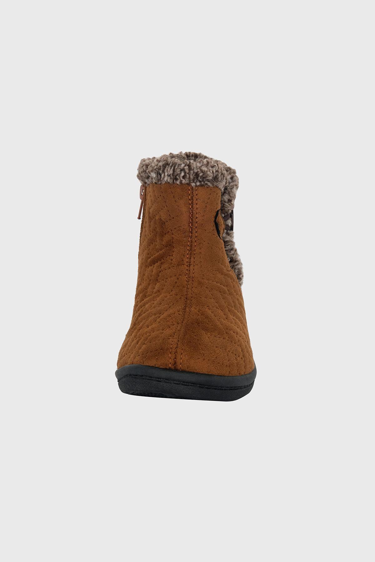Botin Acacia Caramelo Passer-2