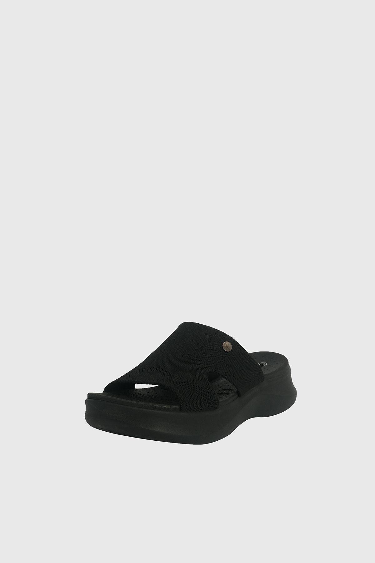 Sandalia Ouri Negro Alquimia-0