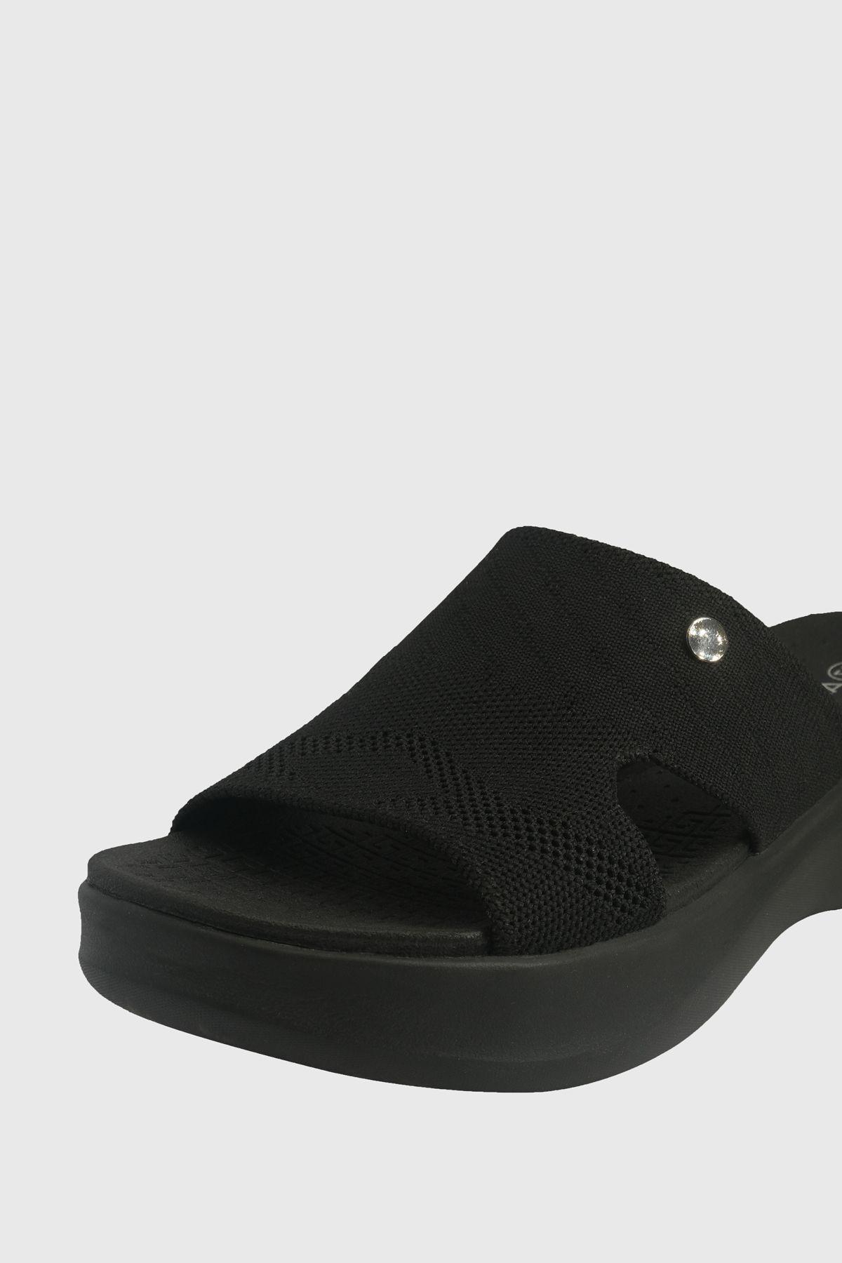 Sandalia Ouri Negro Alquimia-3