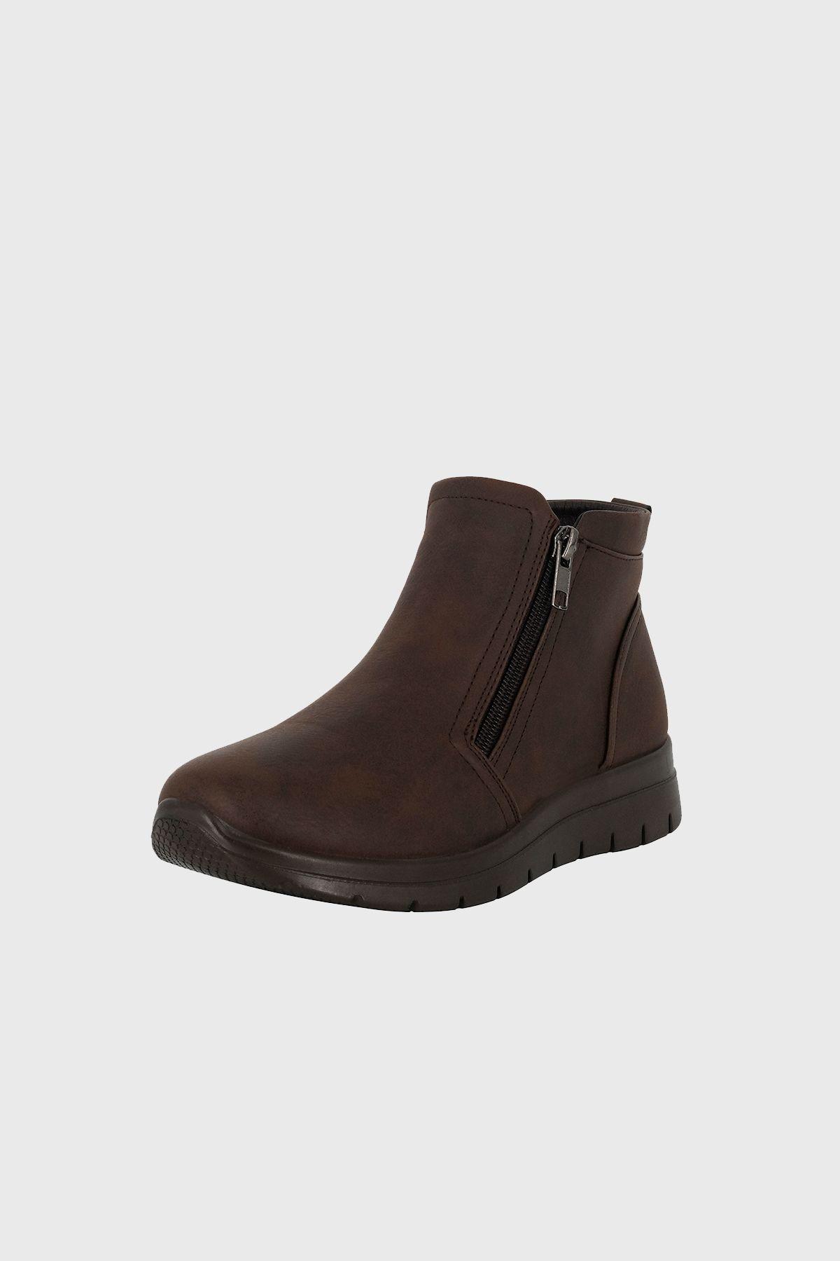 Botin Luisa Cafe Passer-0