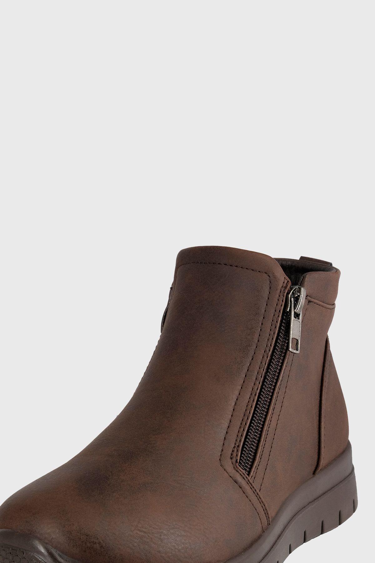 Botin Luisa Cafe Passer-3