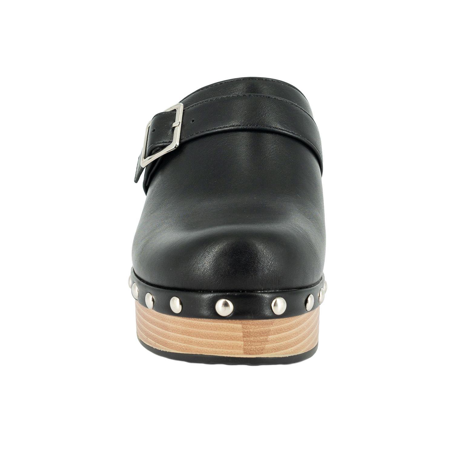 Zueco Inla Negro Alquimia-2