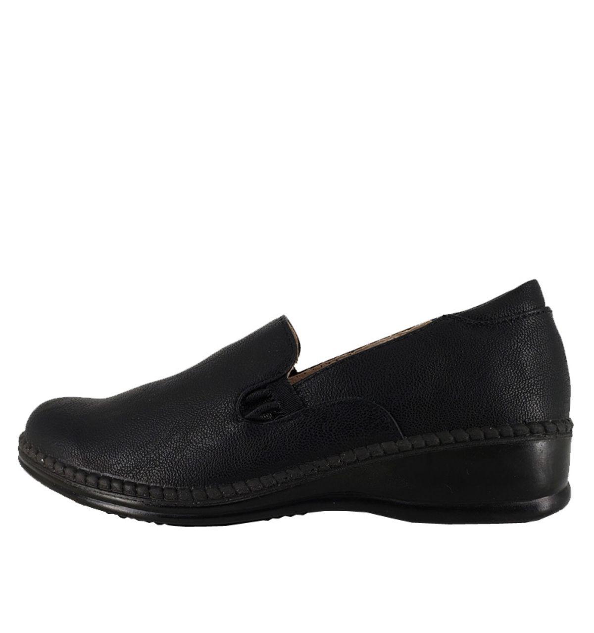 Mocasin Vaitiare Negro Passer-1