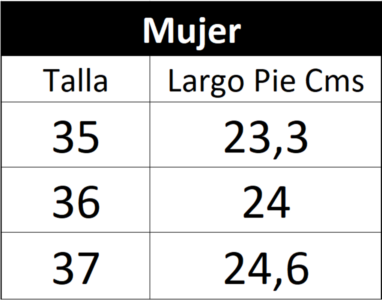 Pantufla Invernal Negro Passer-5
