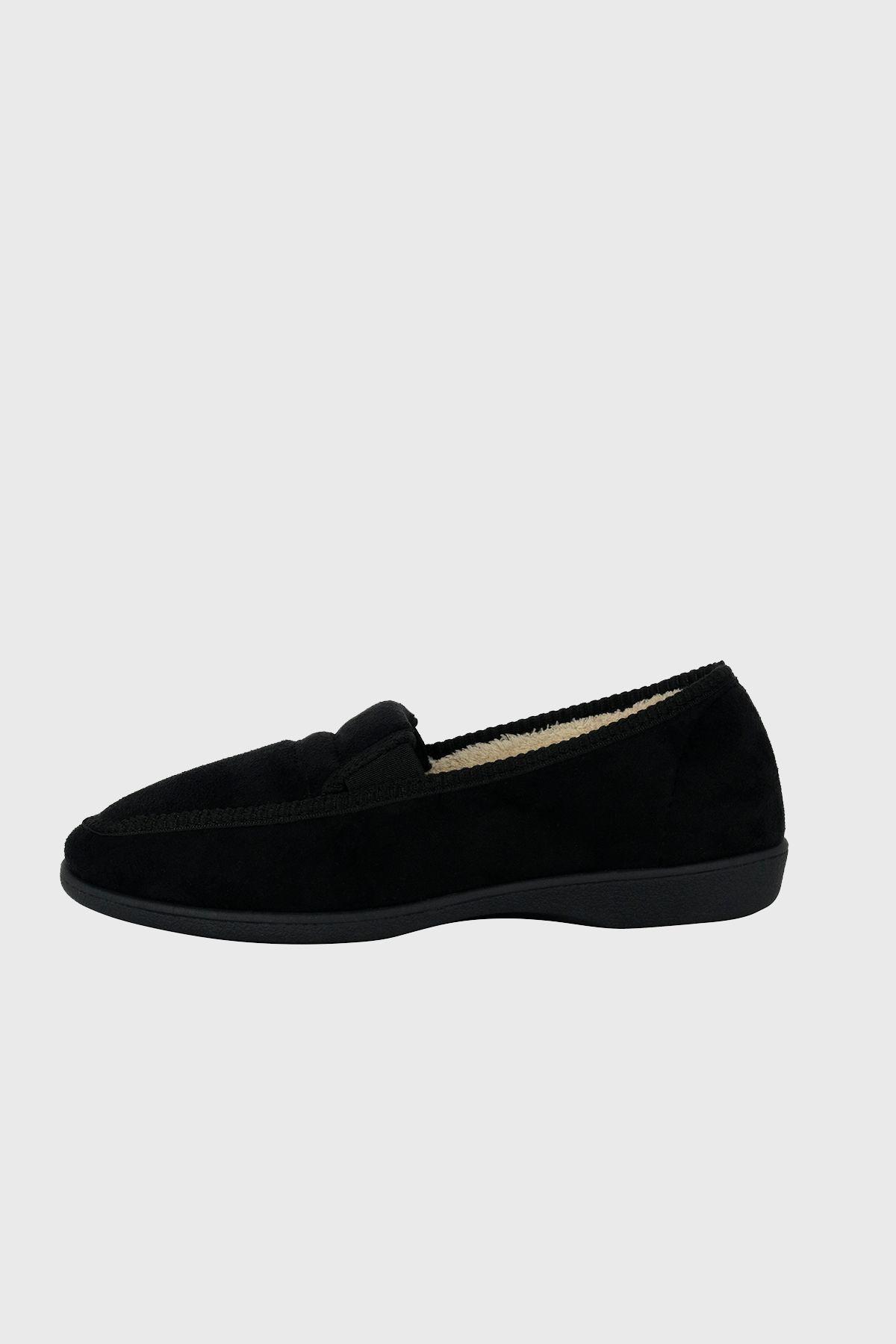Mocasin Cotapos Negro Passer-1