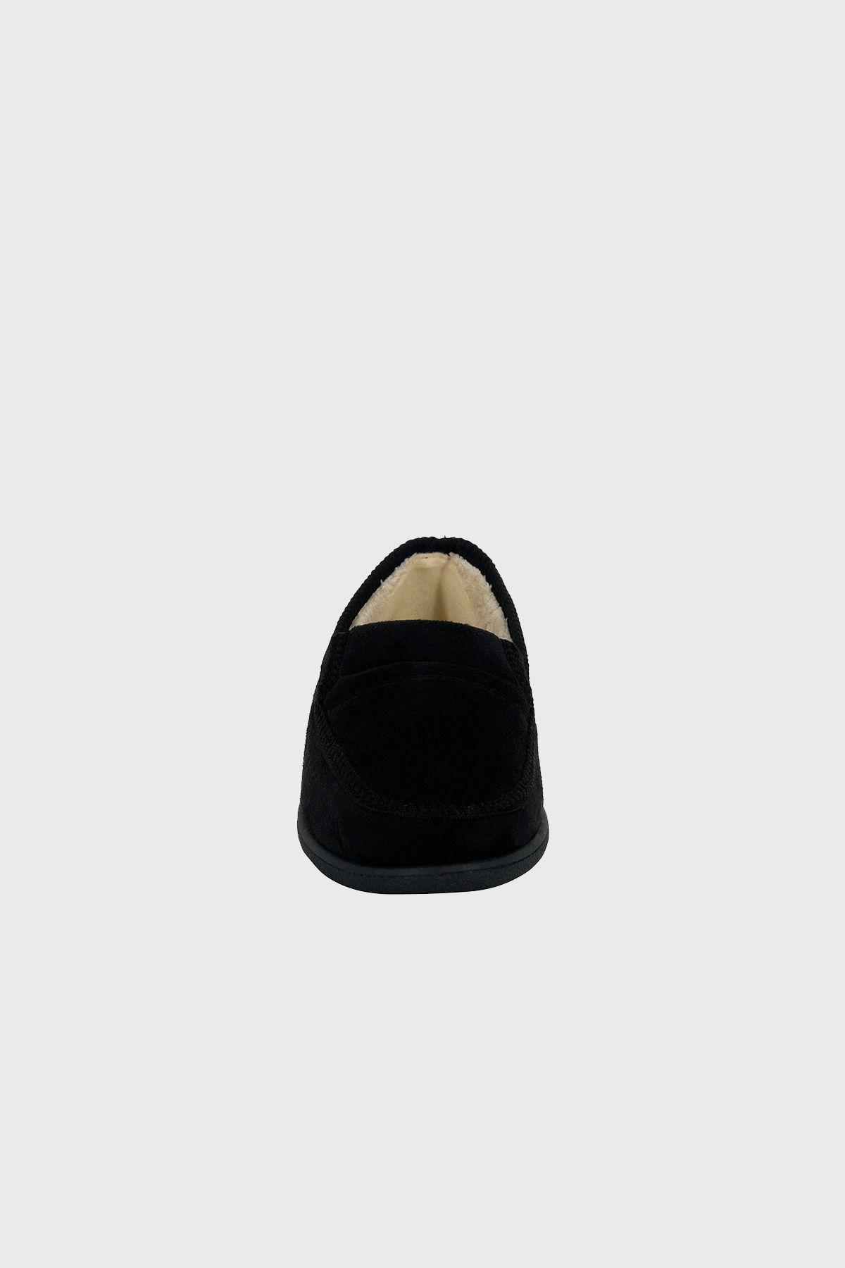 Mocasin Cotapos Negro Passer-2