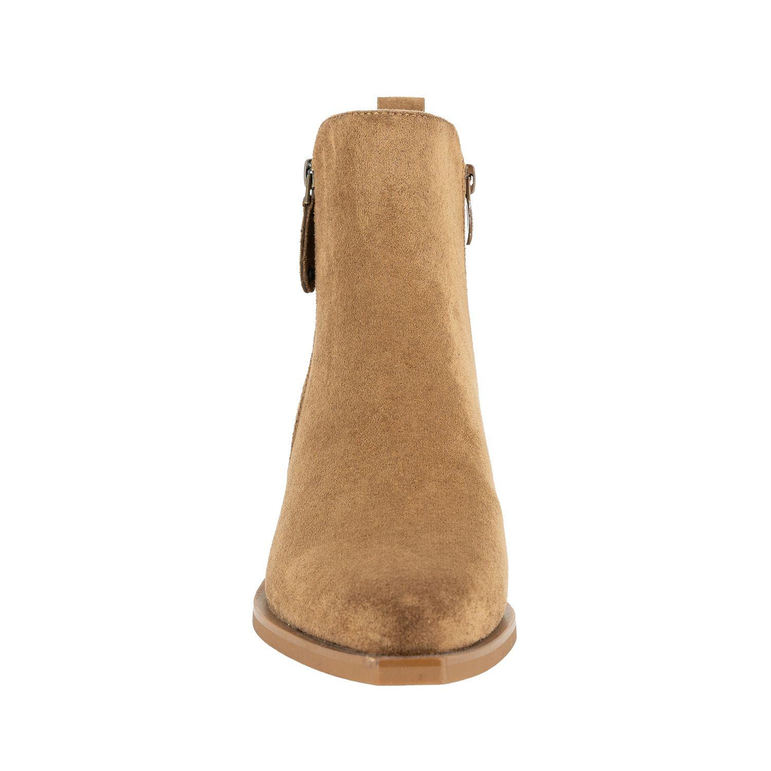 Botin Batlia Tostado Alquimia-3