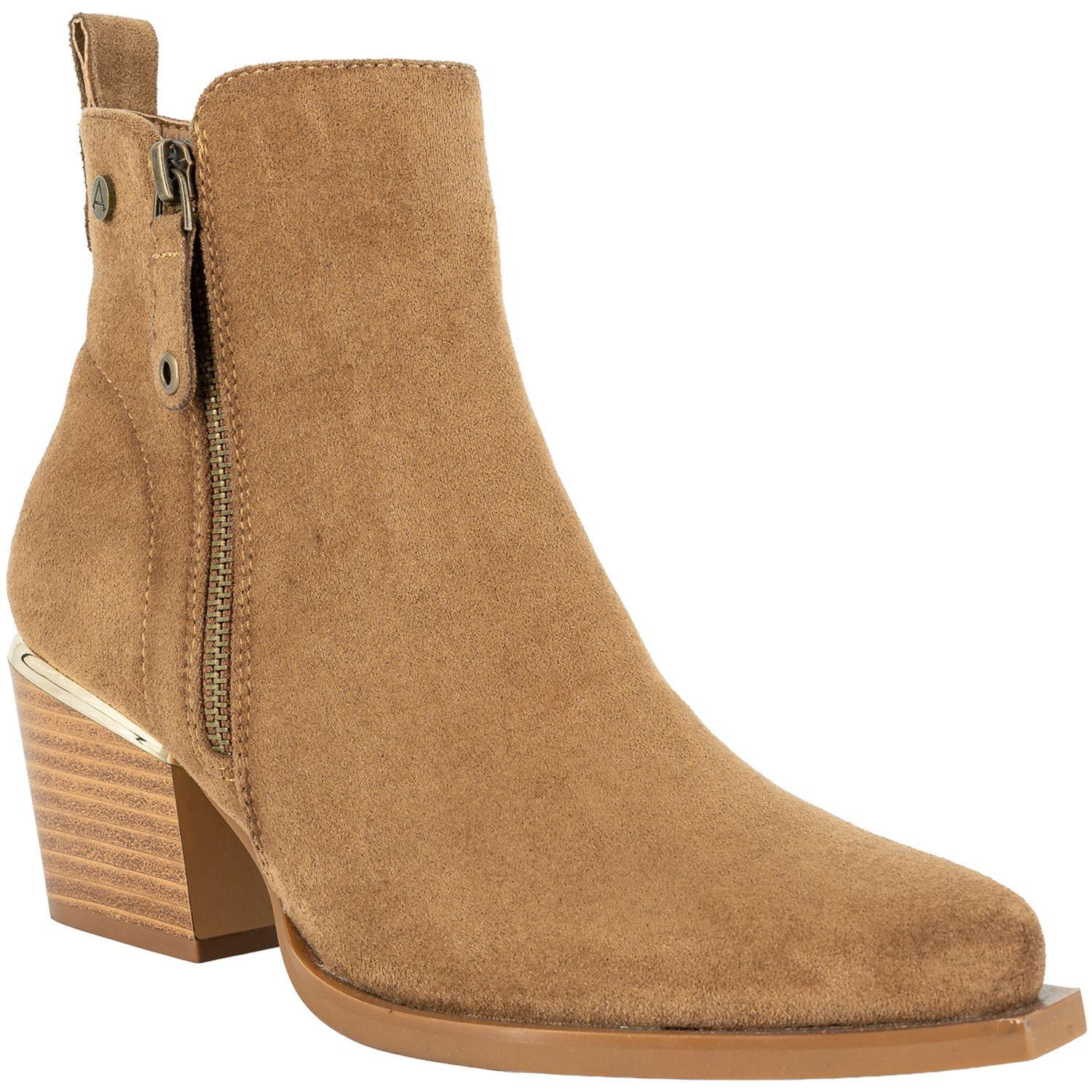 Botin Batlia Tostado Alquimia-4