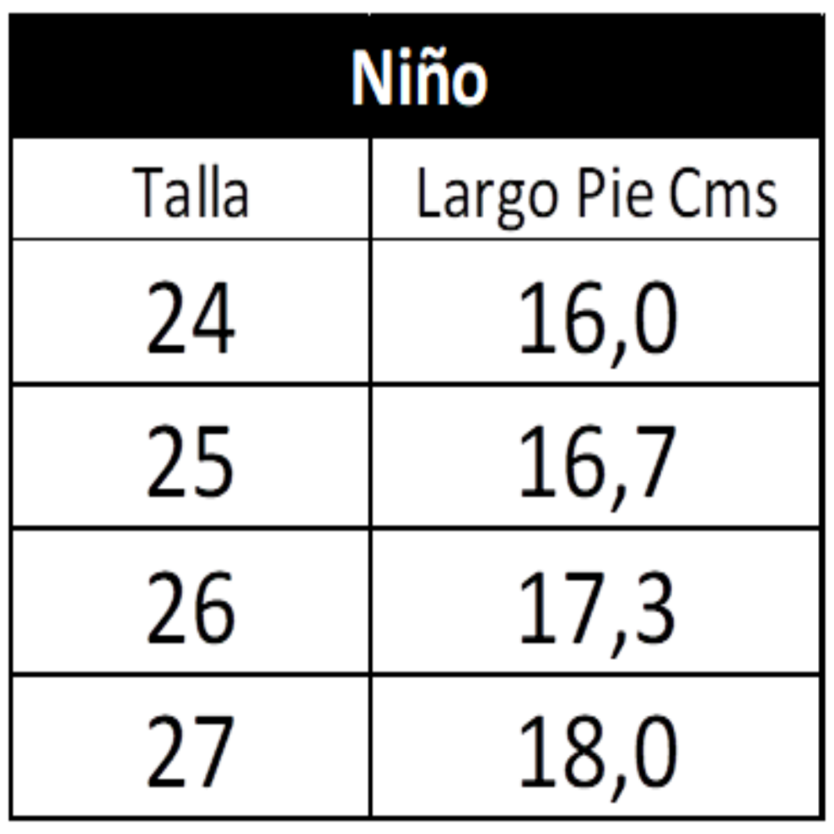 Sandalia Pelicano Café Bamboo-4