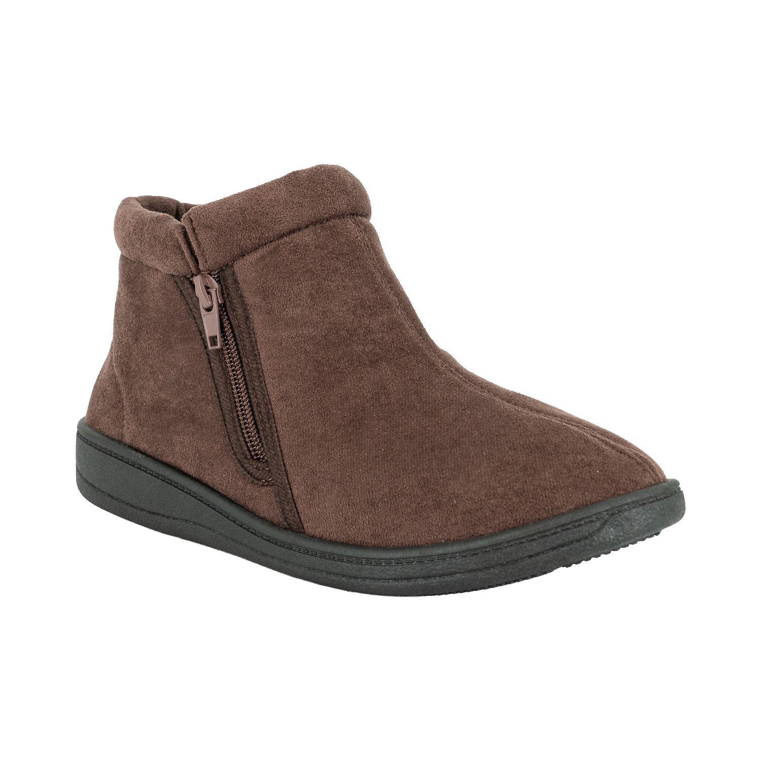 Botin Cadir Café Passer-1