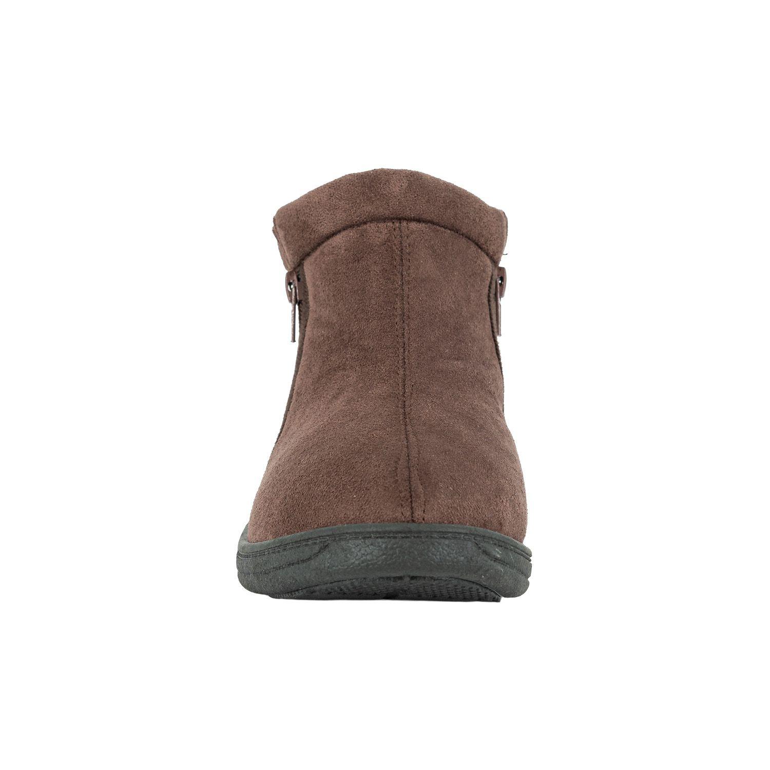 Botin Cadir Café Passer-3