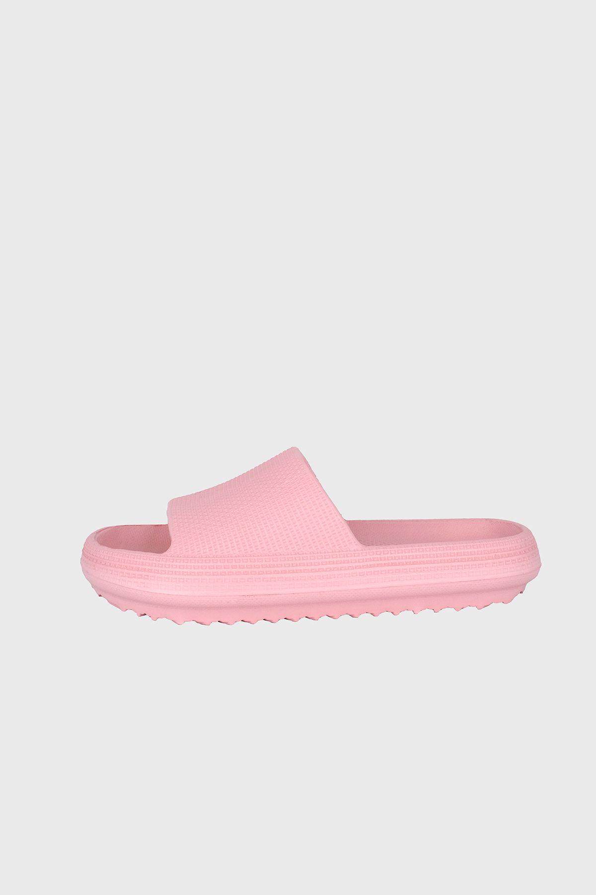 Sandalia Cherry Rosado Alquimia-1