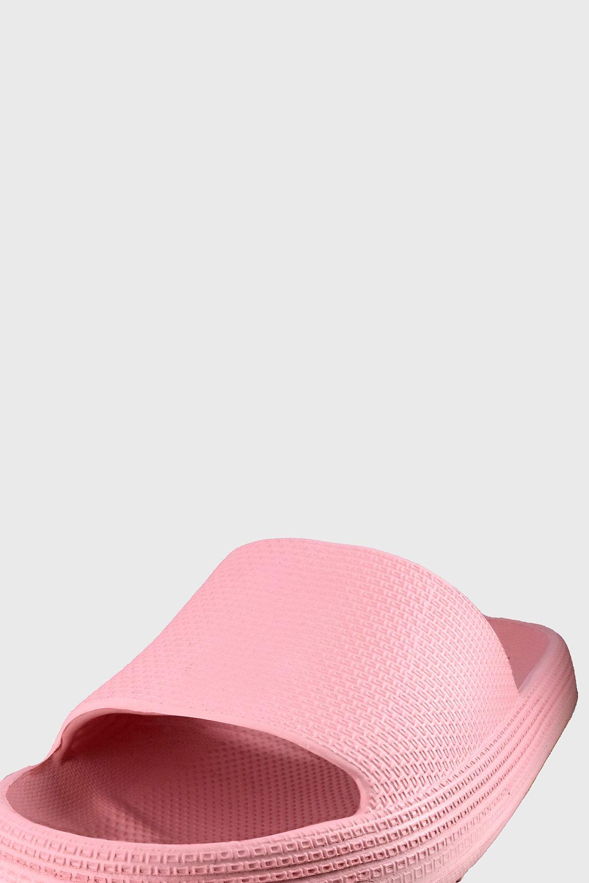 Sandalia Cherry Rosado Alquimia-3