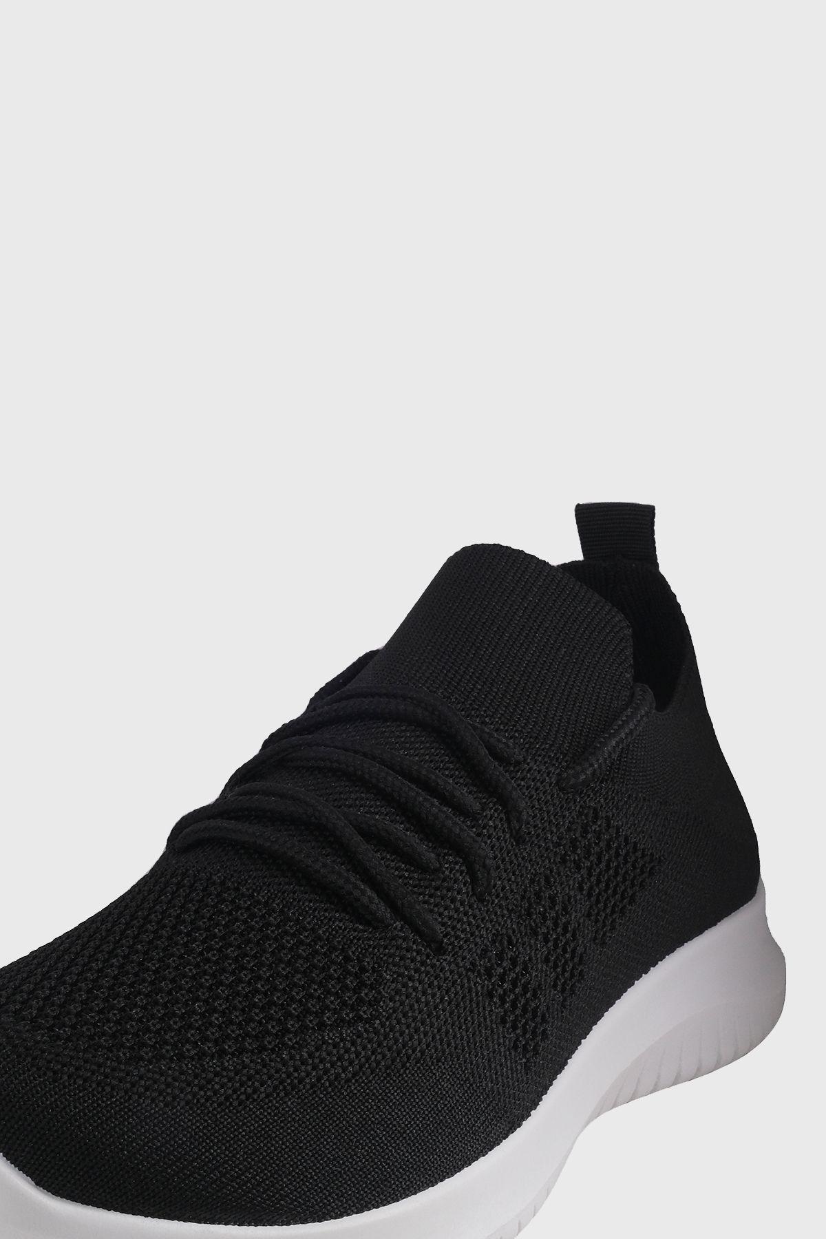 Zapatilla Cupania Negro Alquimia-3