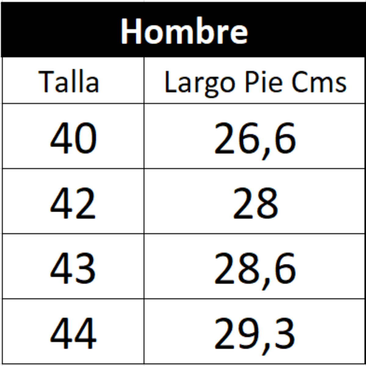 Pantufla Adolfo Negro Passer-5