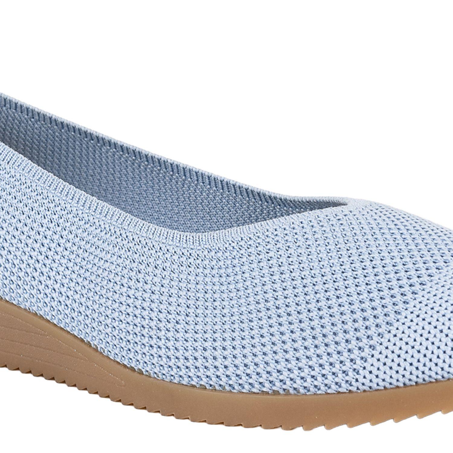 Ballerina Gals Celeste Passer-3