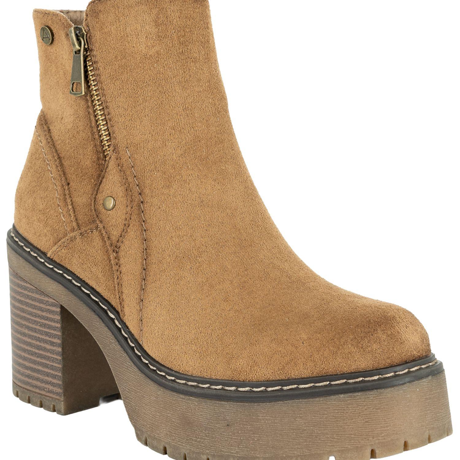 Botin Gil Café Alquimia-3