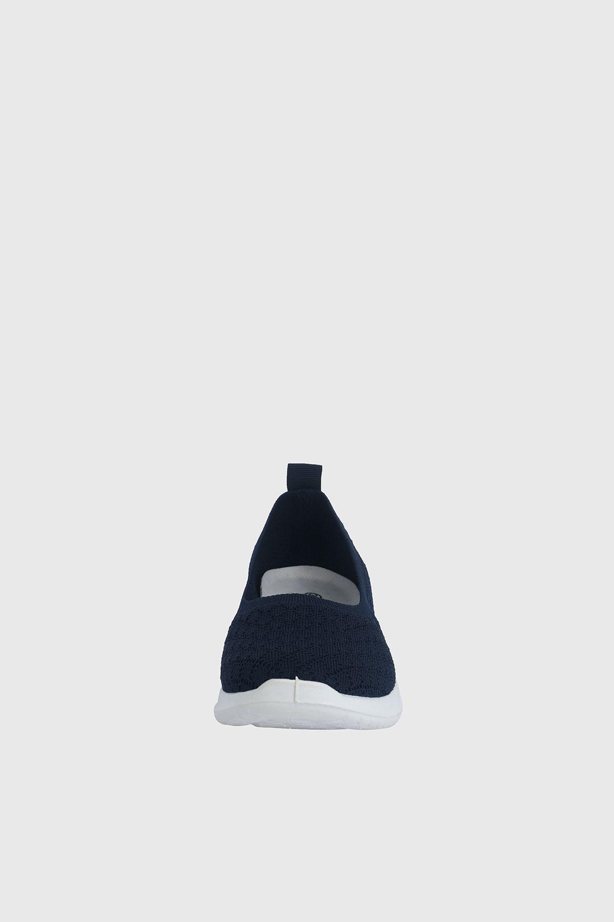 Zapatilla Shan Azul Alquimia-2