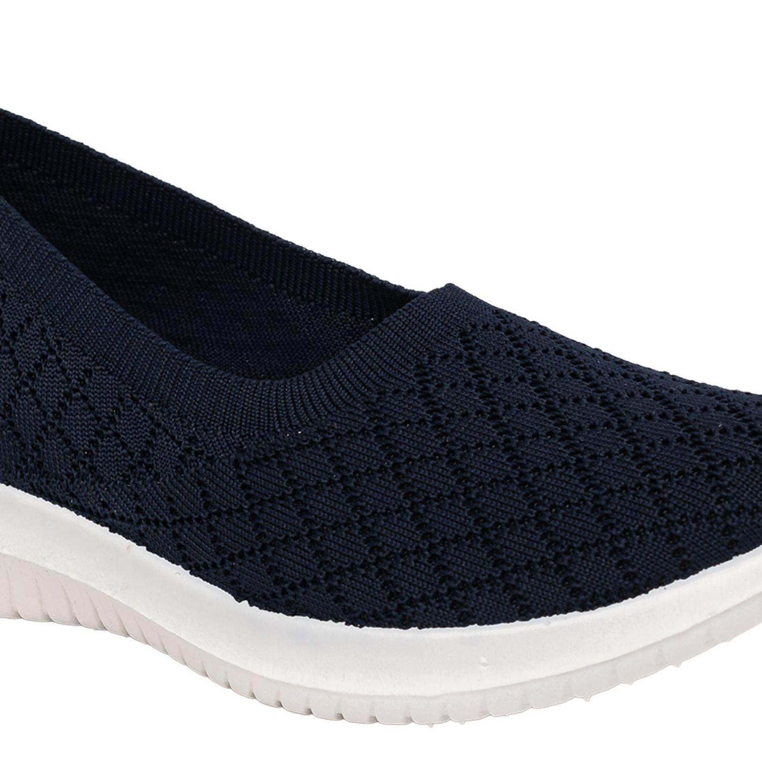 Zapatilla Shan Azul Alquimia-3