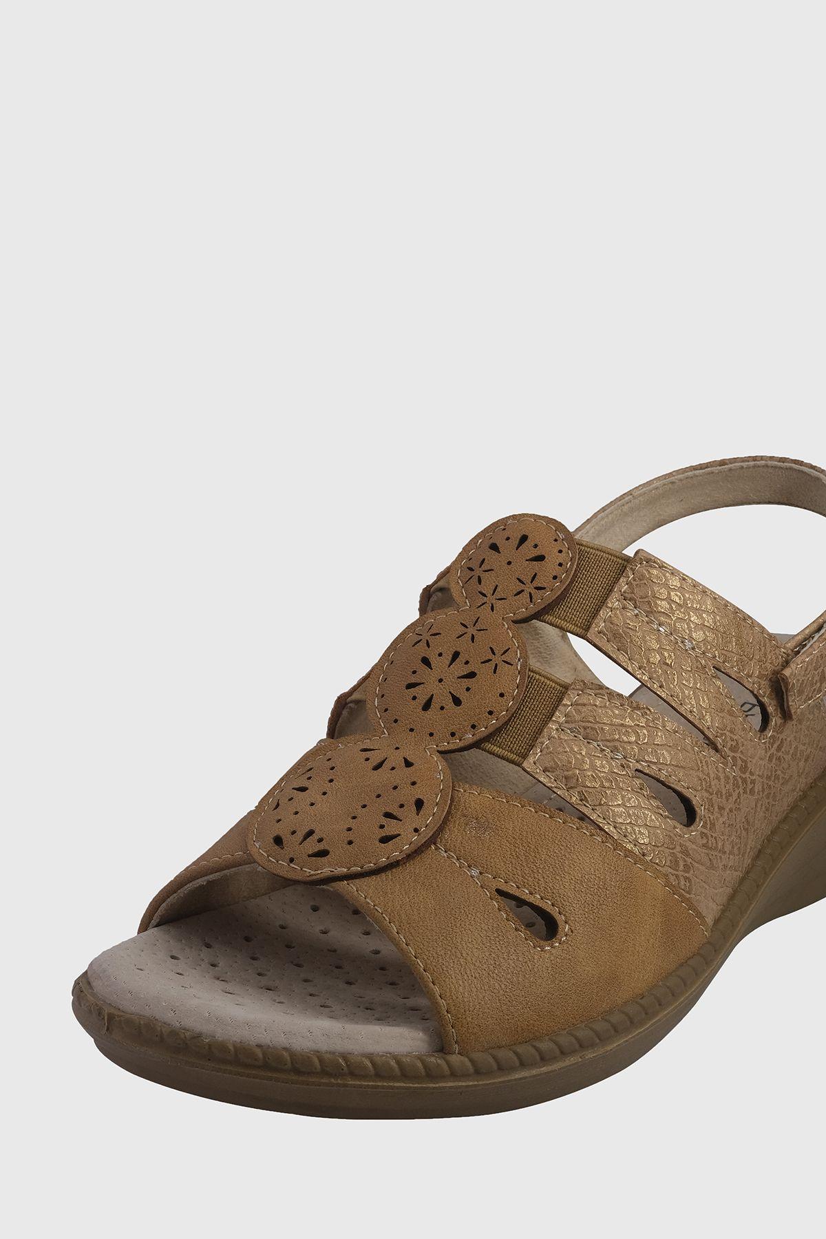 Sandalia Ghent Tostado Passer-3