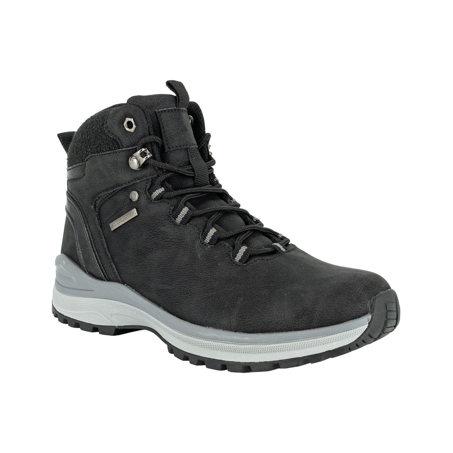 Botin Pau Negro Alquimia-1