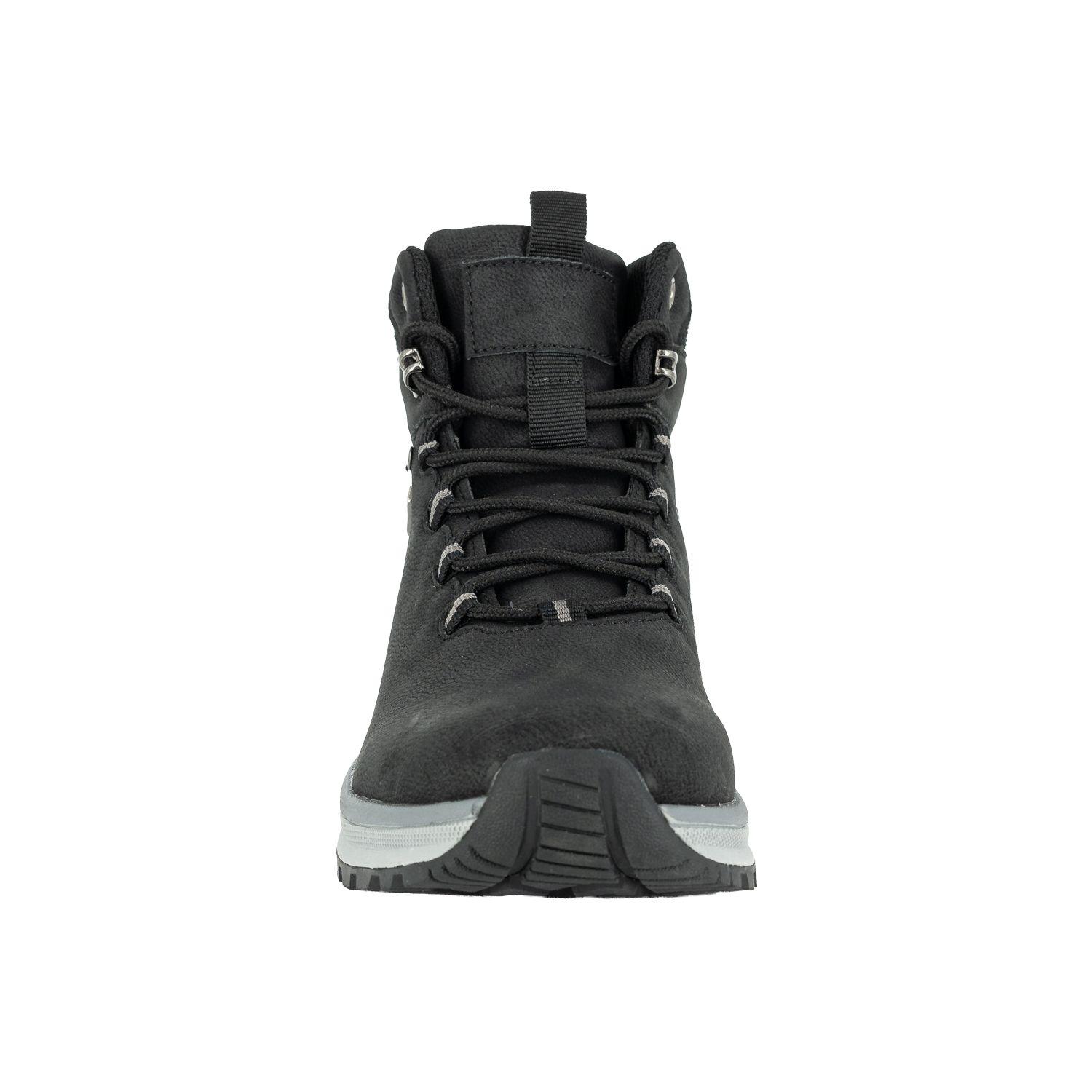 Botin Pau Negro Alquimia-2