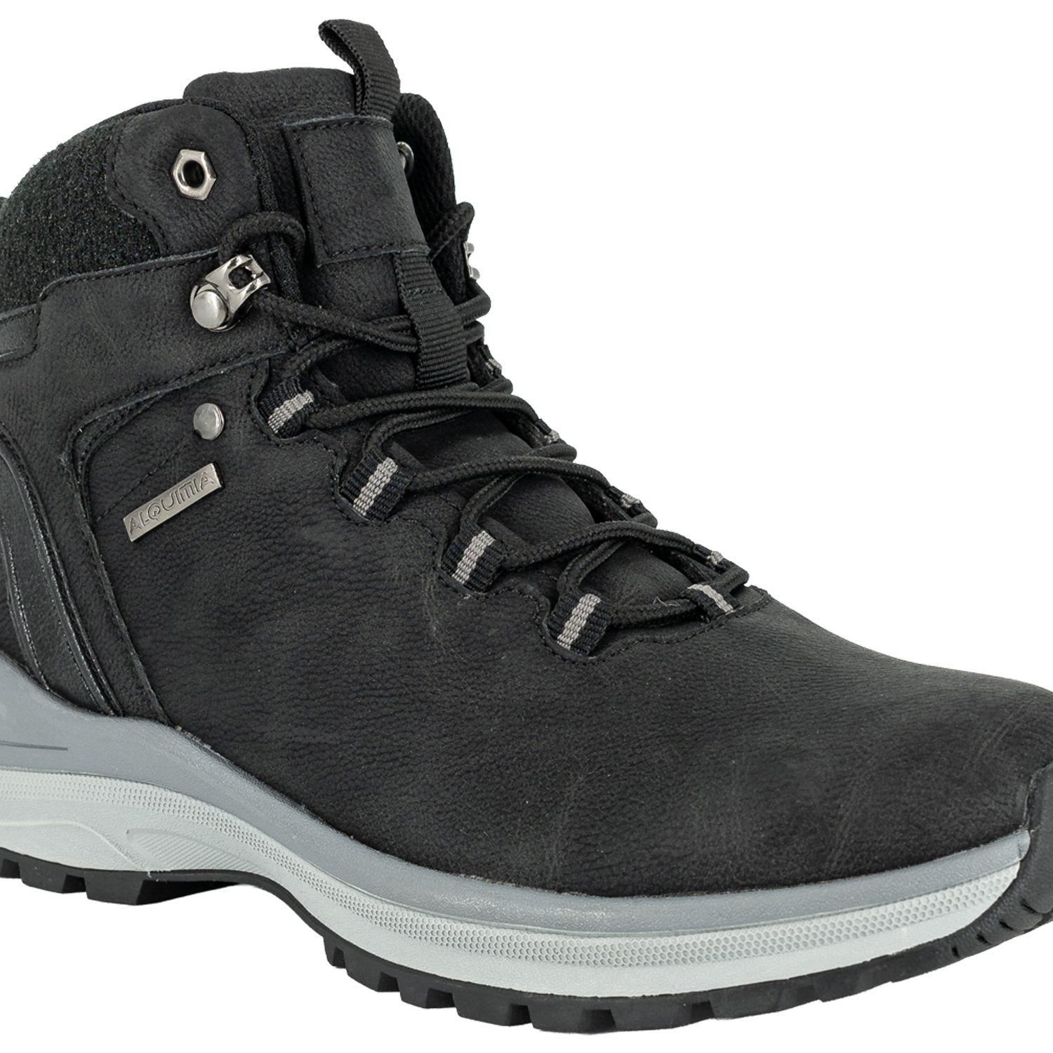 Botin Pau Negro Alquimia-3