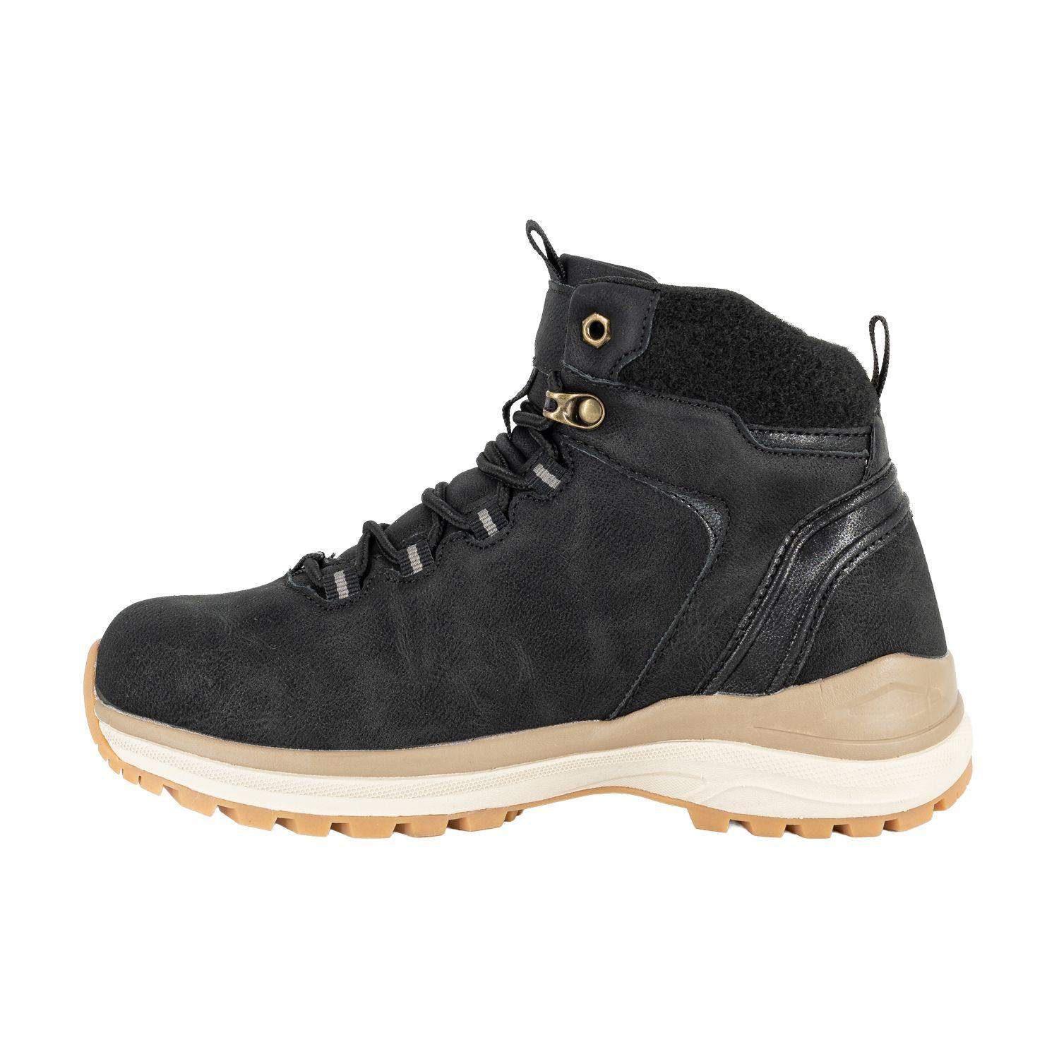 Botin Pau Negro Alquimia-2
