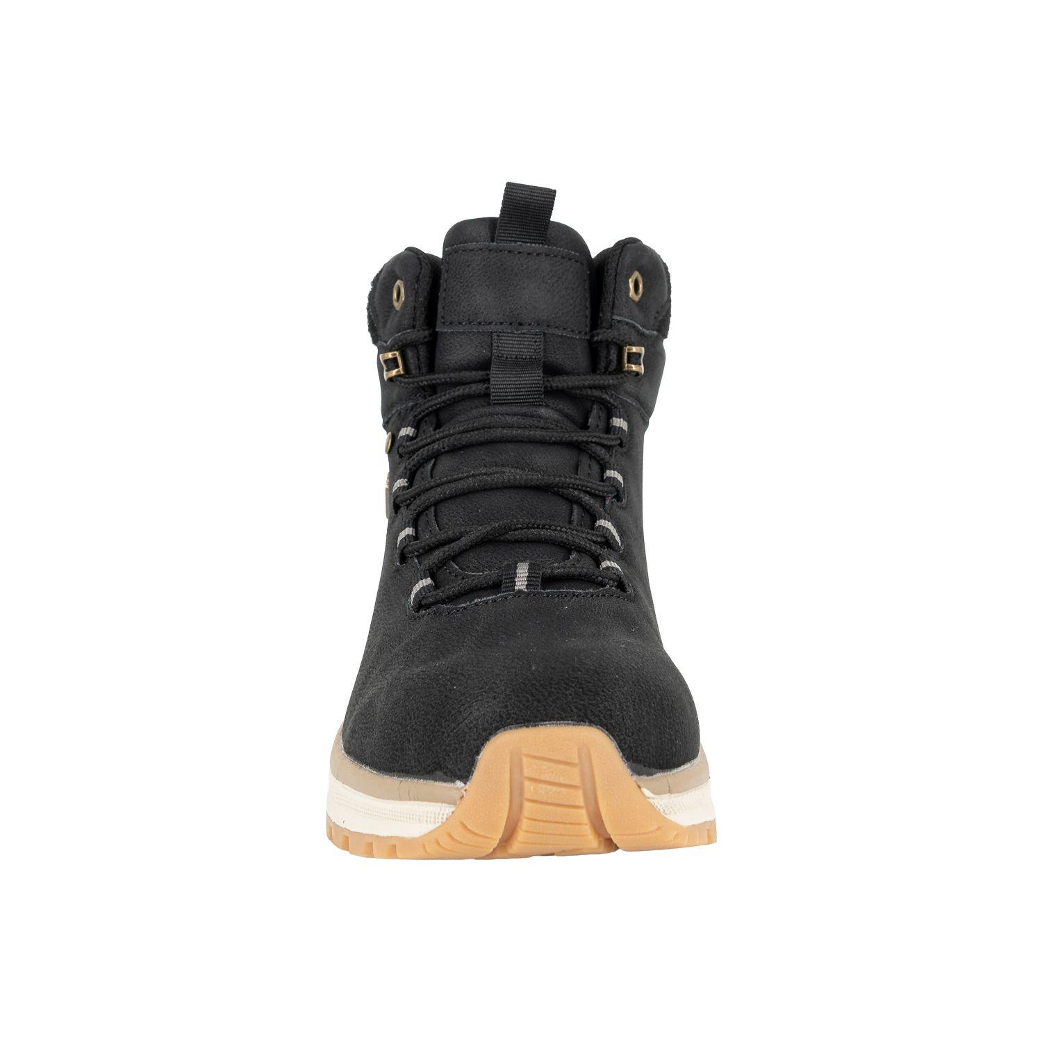 Botin Pau Negro Alquimia-3