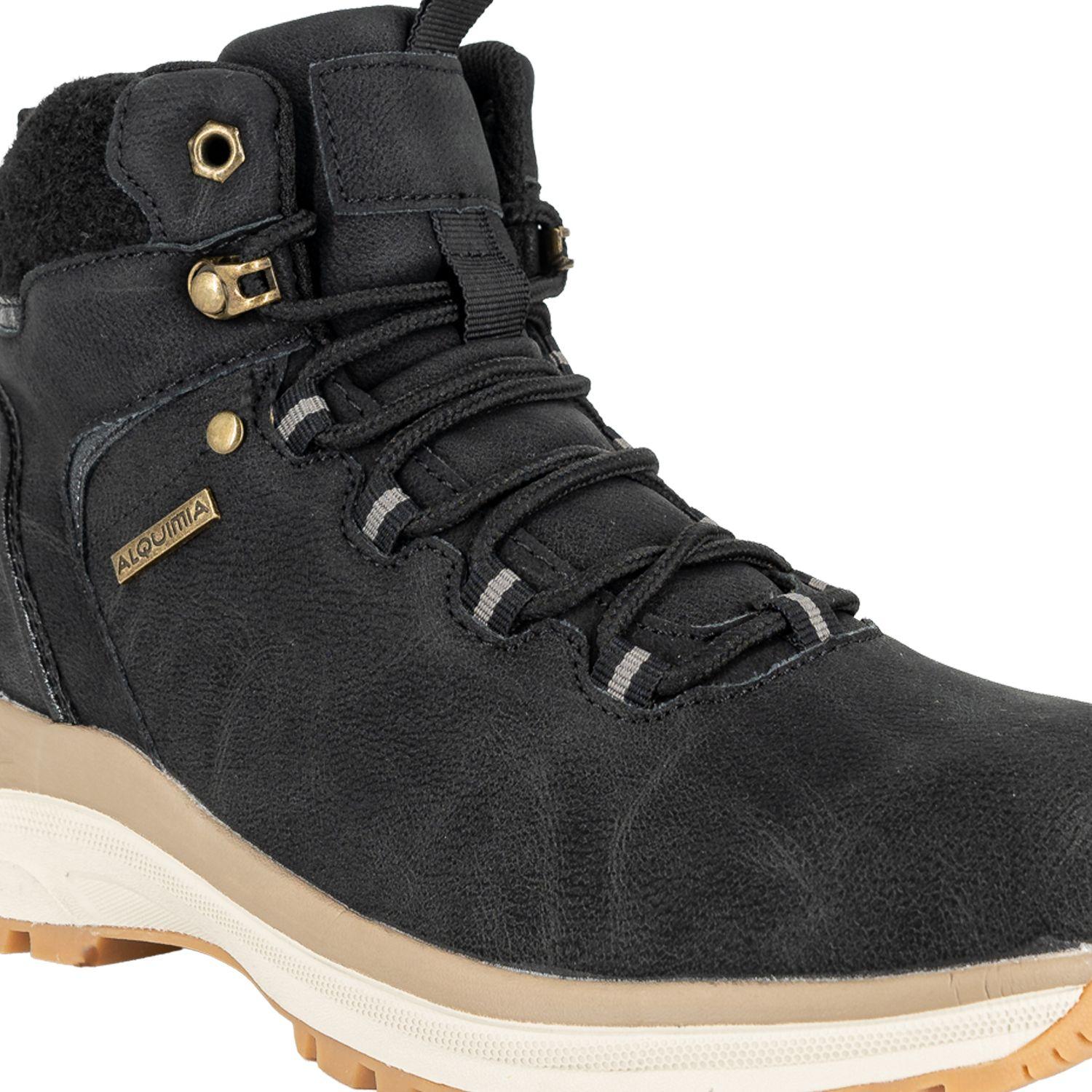 Botin Pau Negro Alquimia-4
