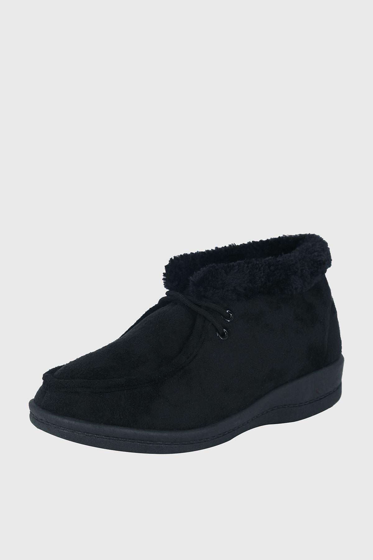 Botin Bait Negro Passer-0