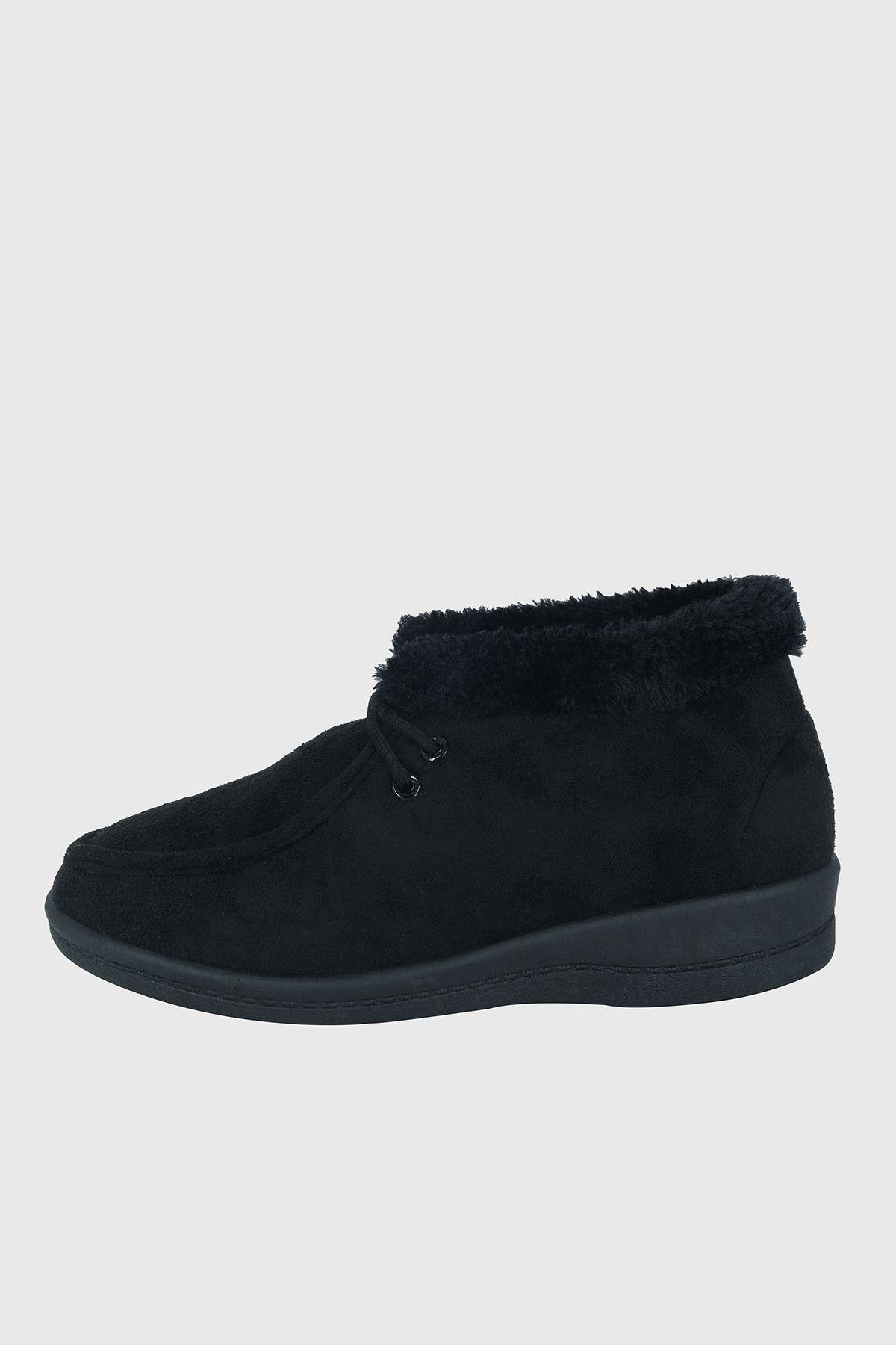 Botin Bait Negro Passer-1