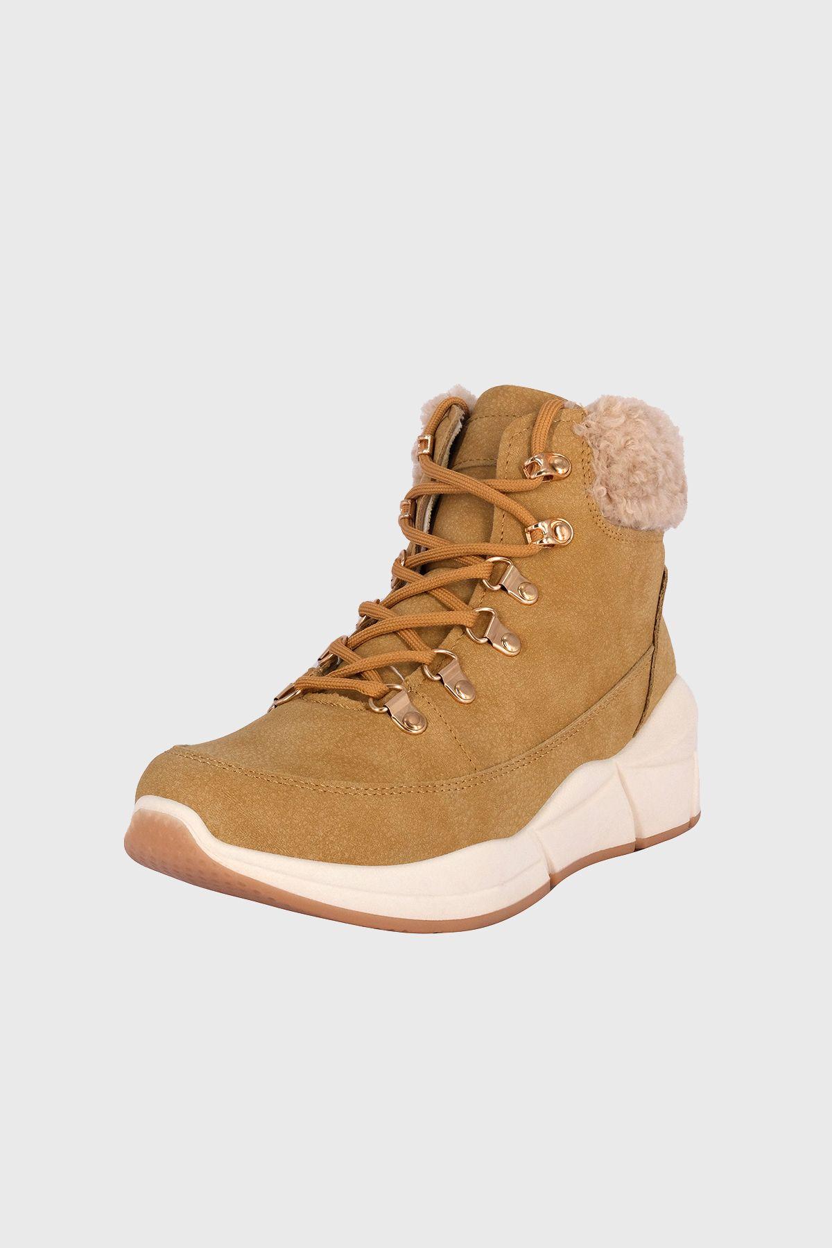 Botin Hekma Caramelo Alquimia-0